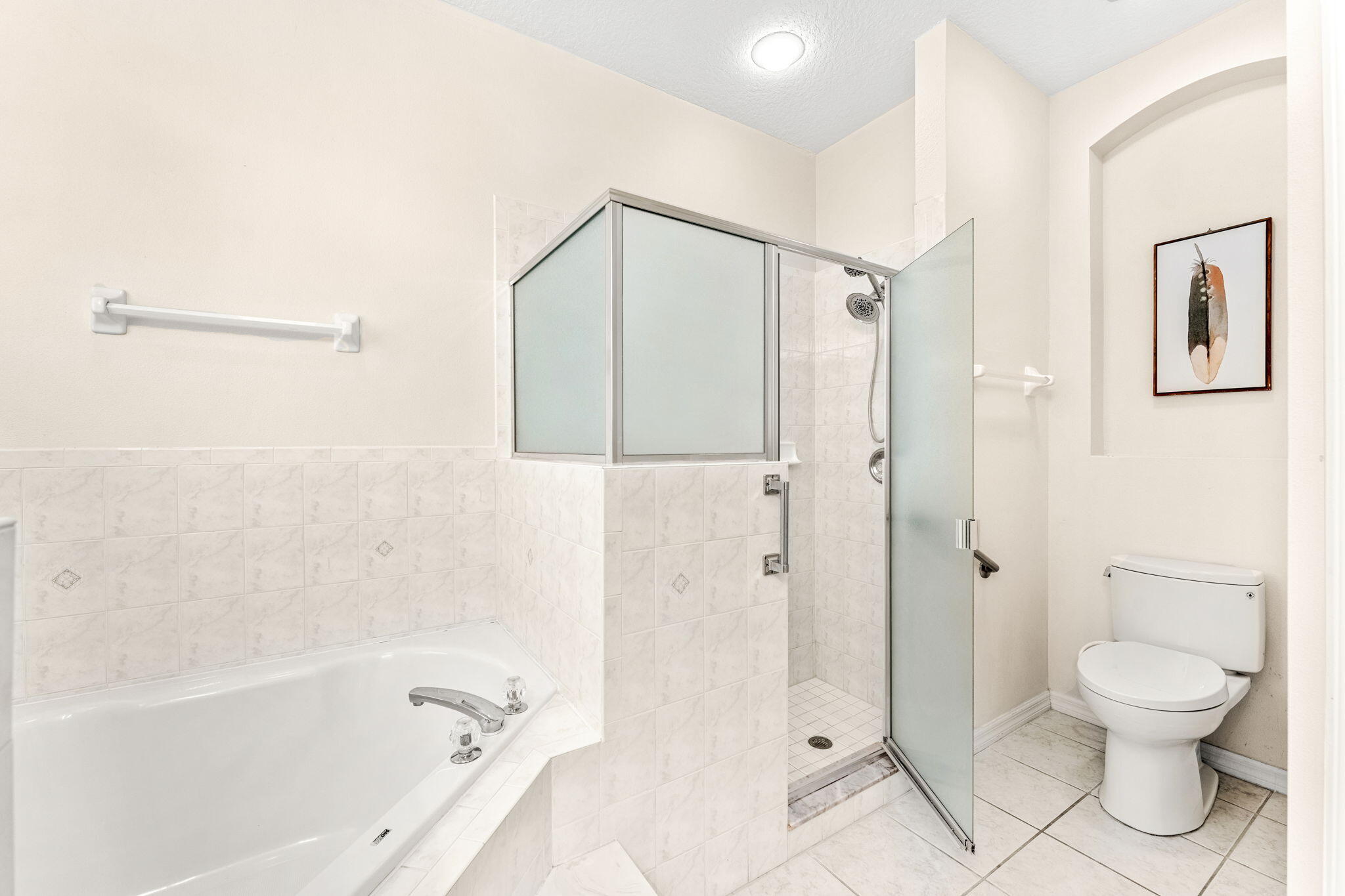 1222 Honeybee Lane