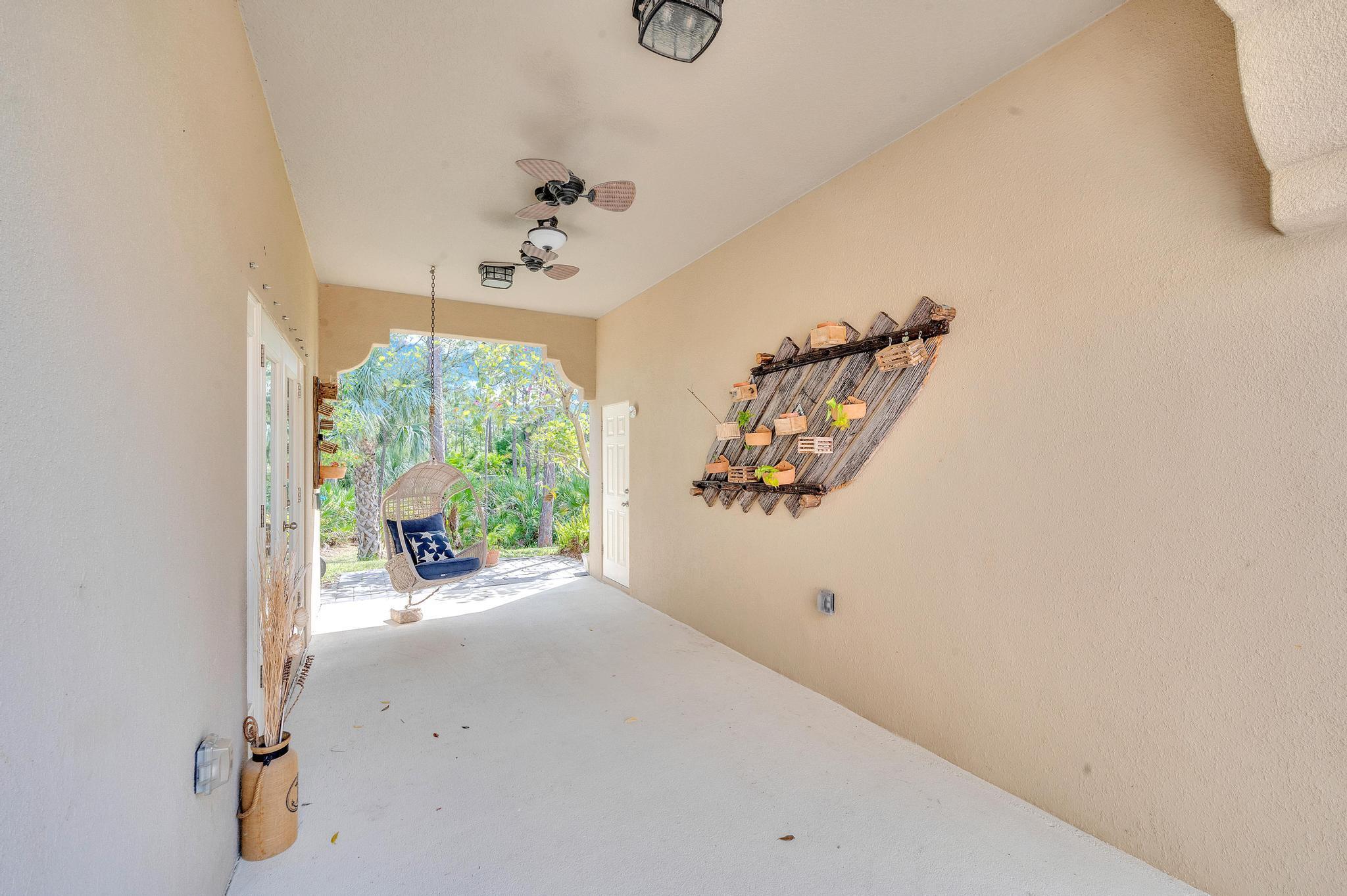 6895 Cottonwood Drive
