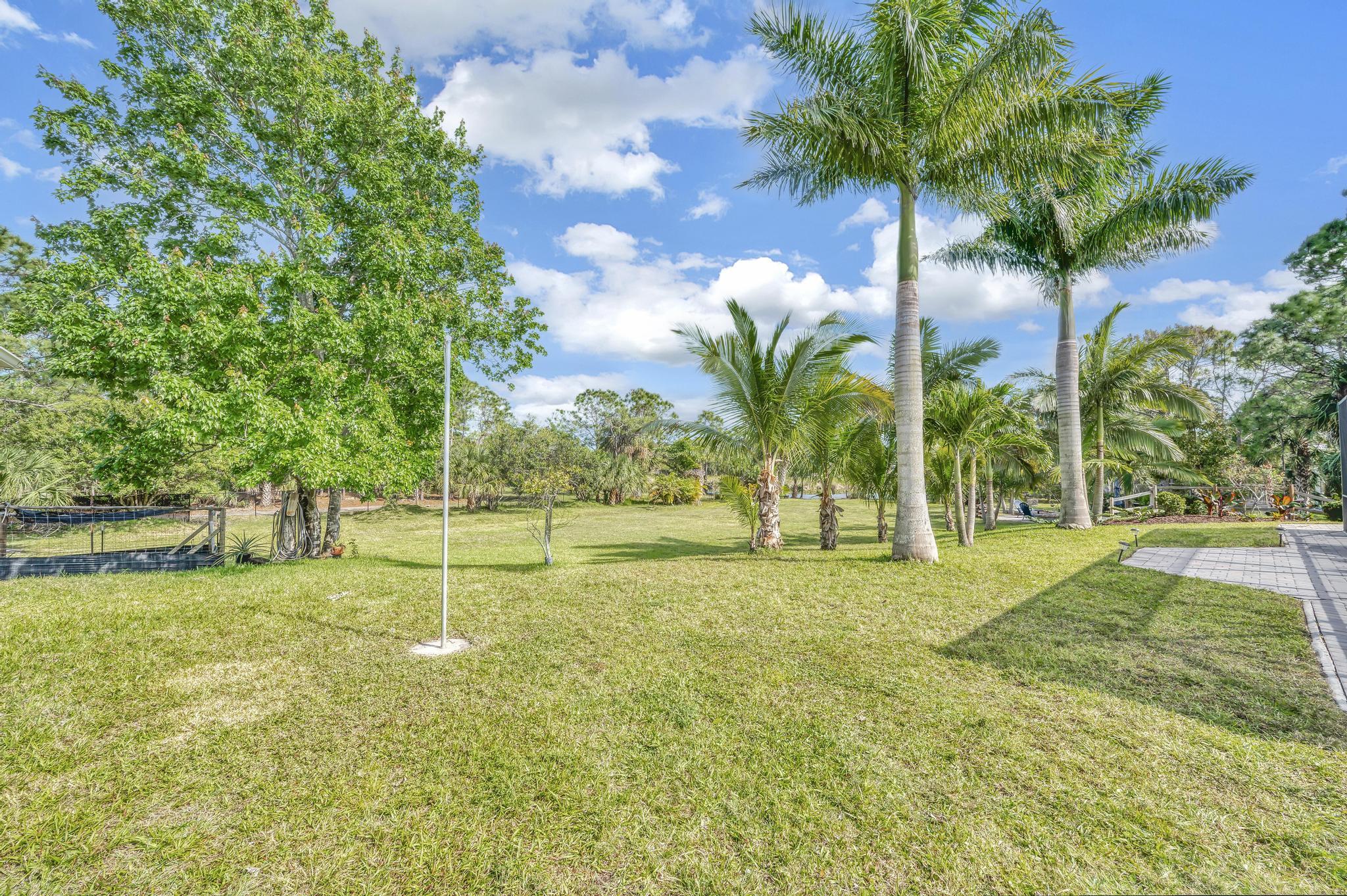 6895 Cottonwood Drive
