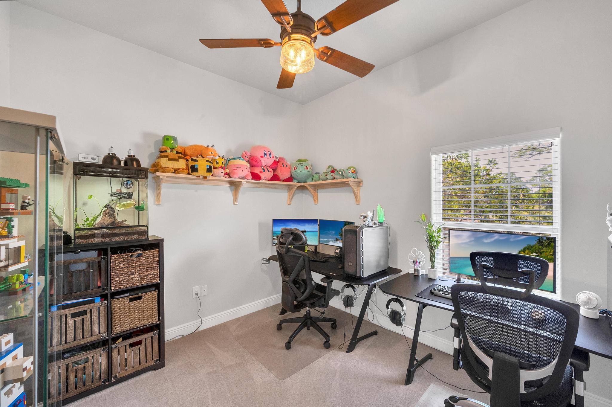 6895 Cottonwood Drive