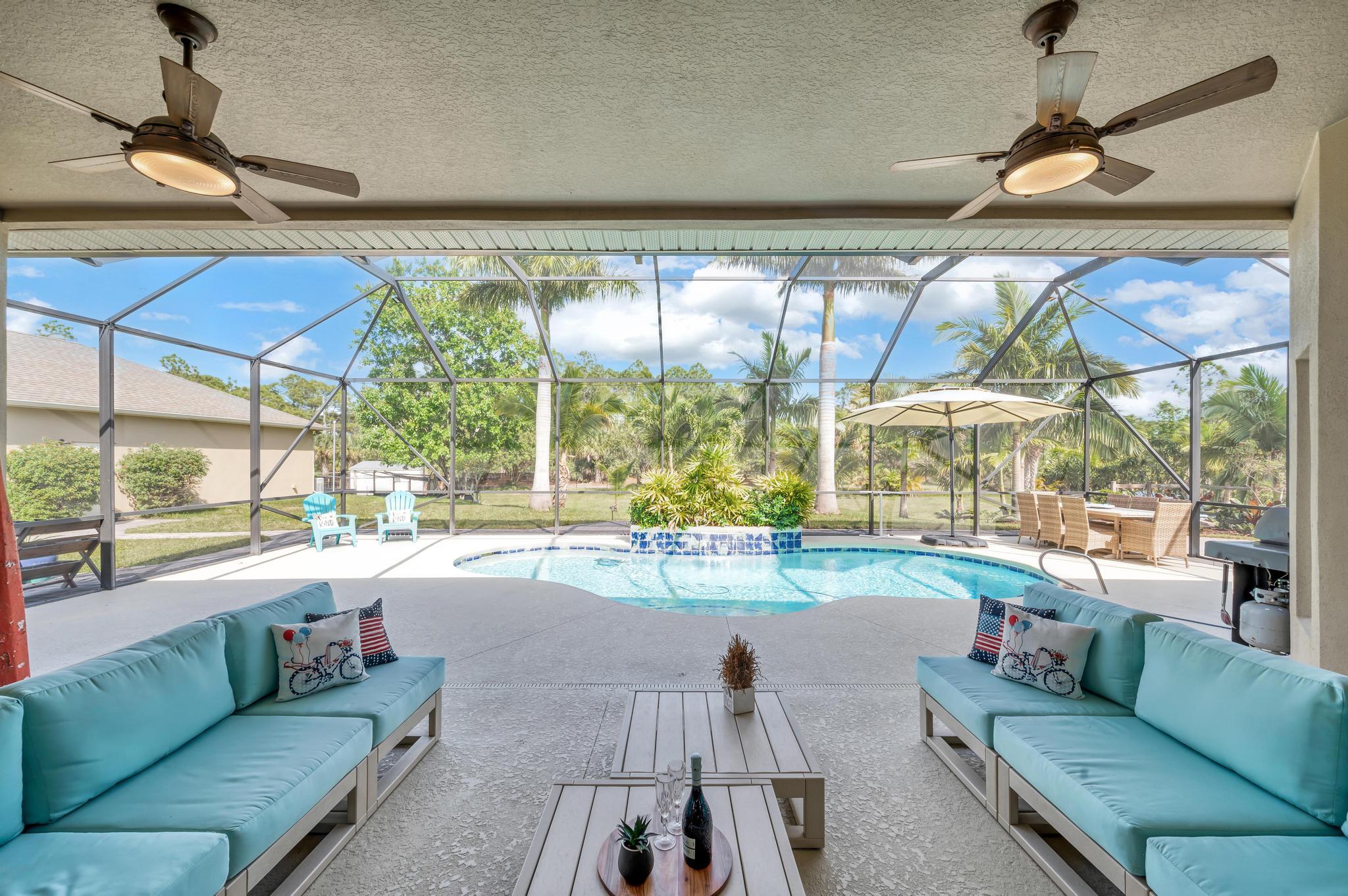 6895 Cottonwood Drive