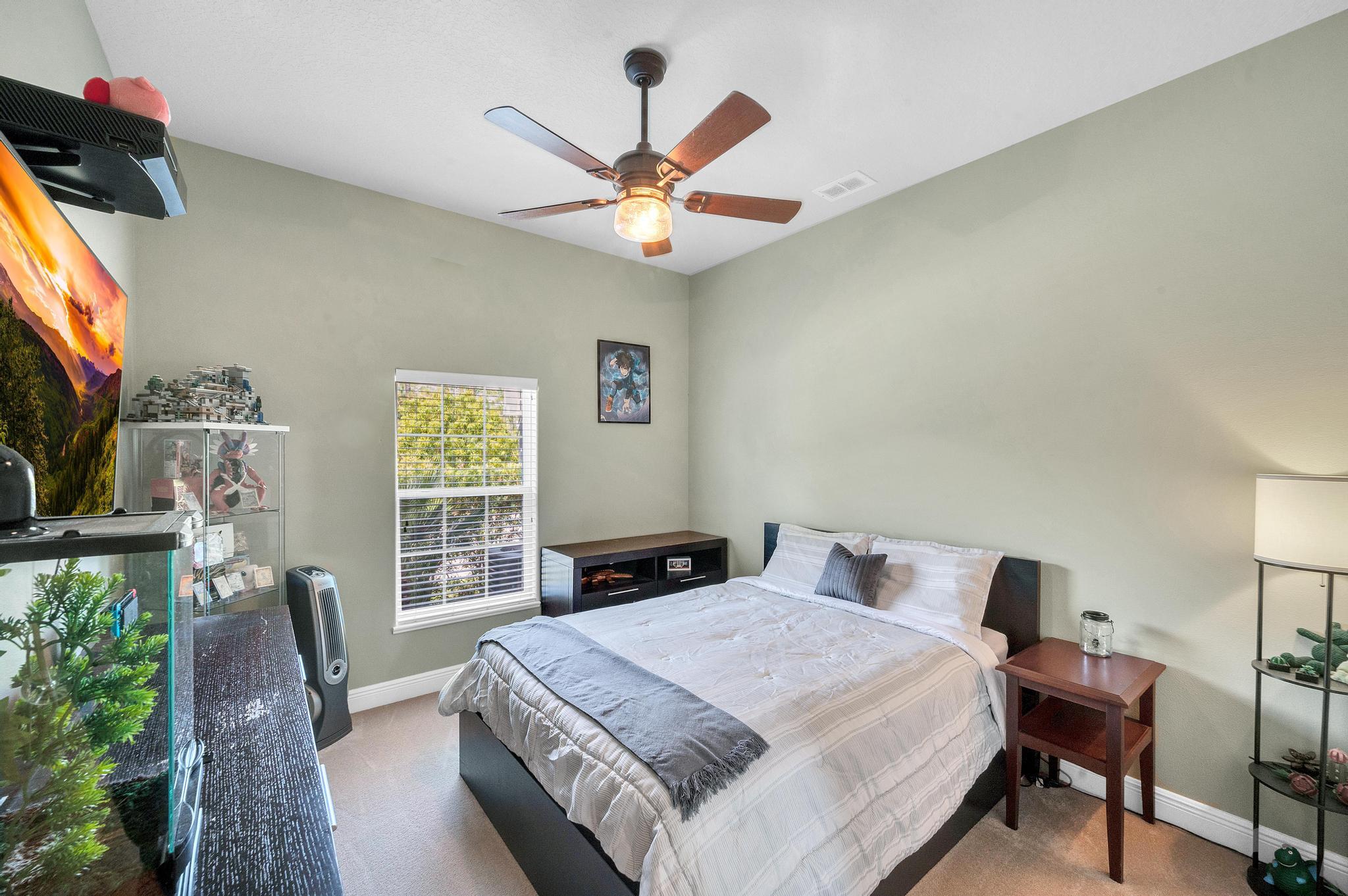 6895 Cottonwood Drive
