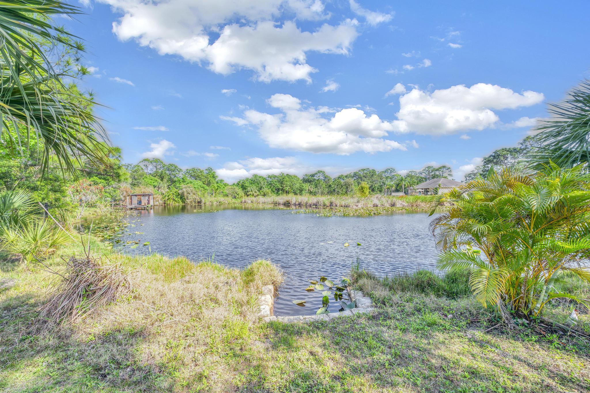 6895 Cottonwood Drive
