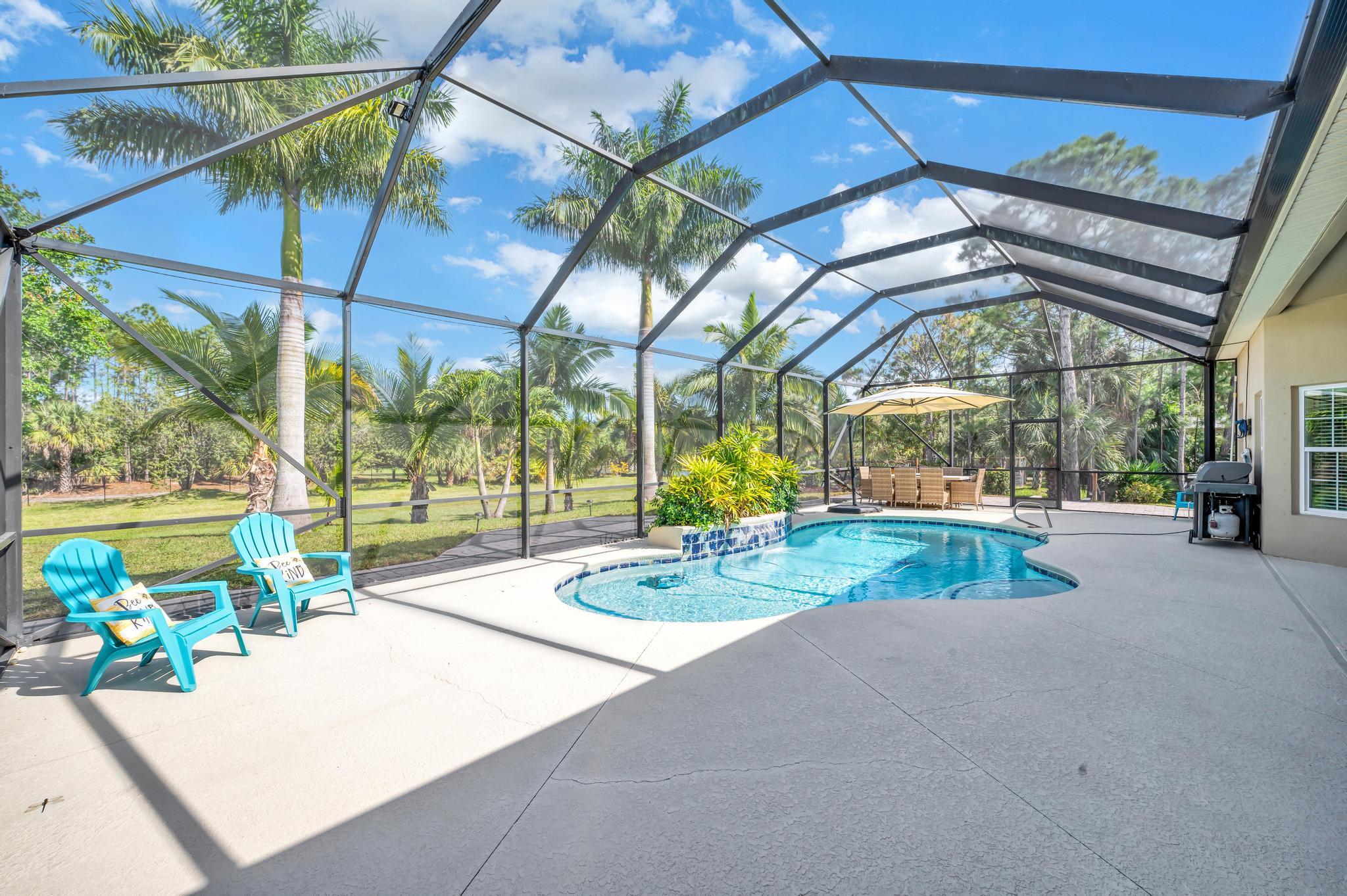 6895 Cottonwood Drive