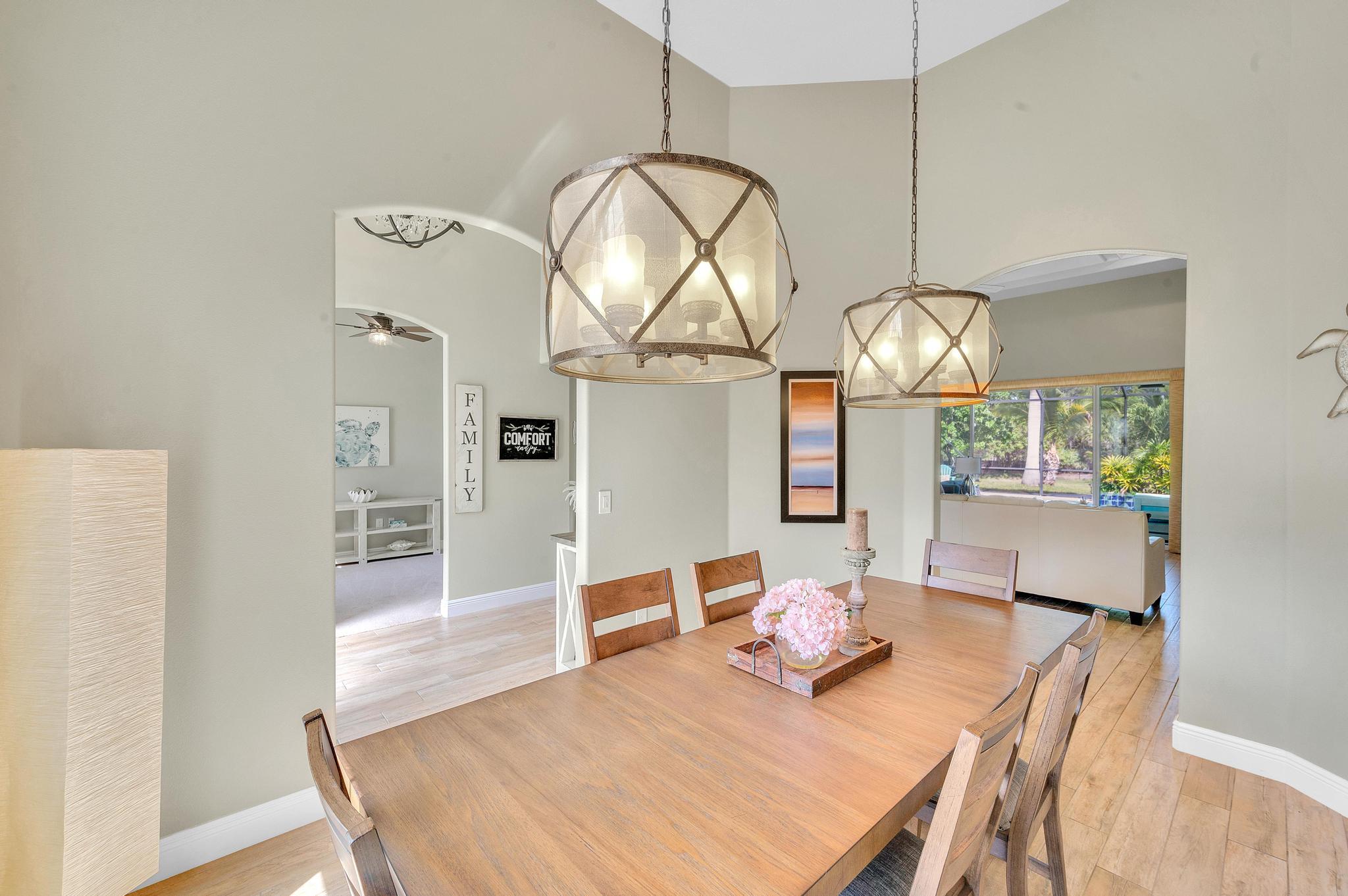 6895 Cottonwood Drive