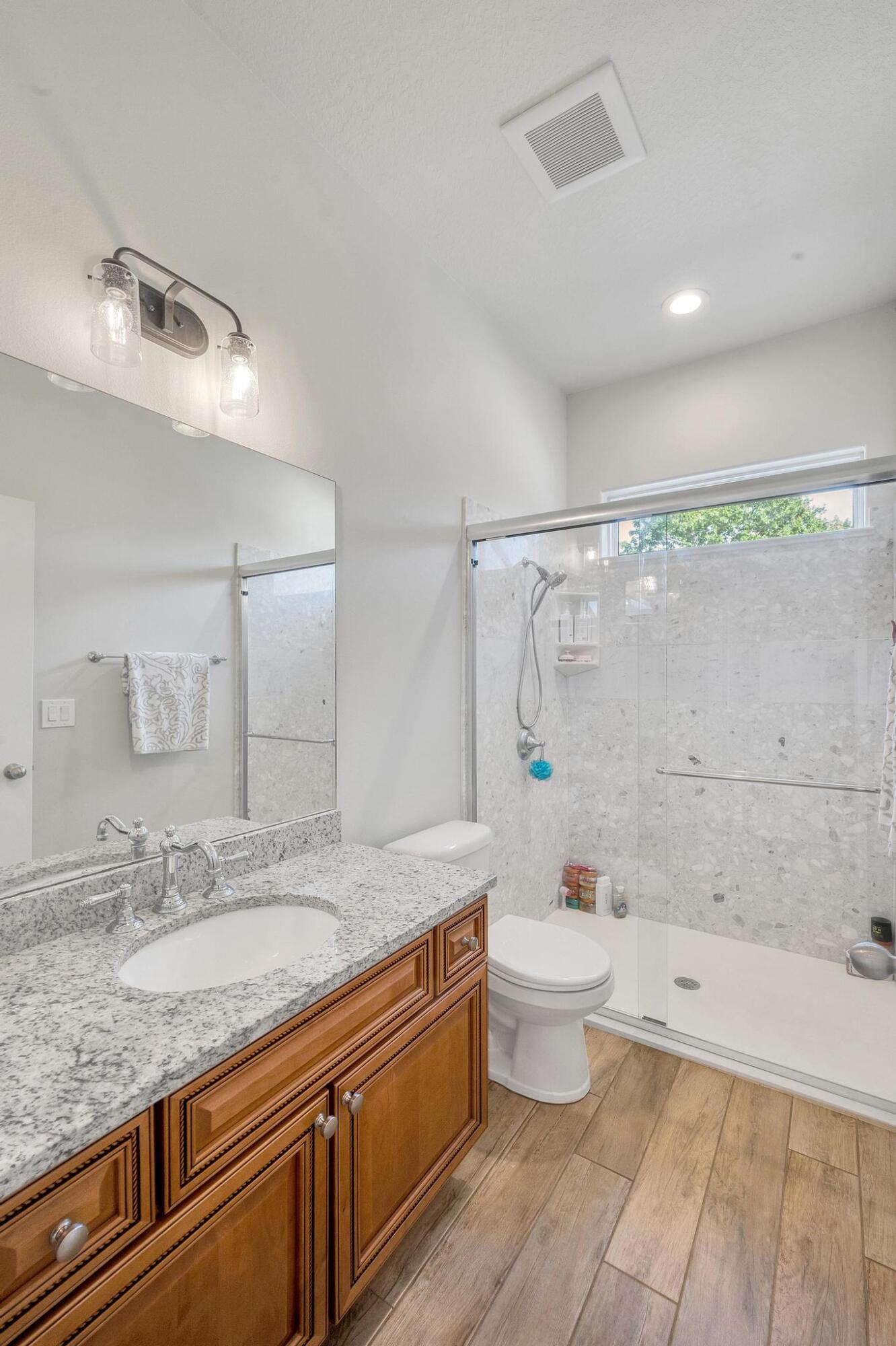 6895 Cottonwood Drive