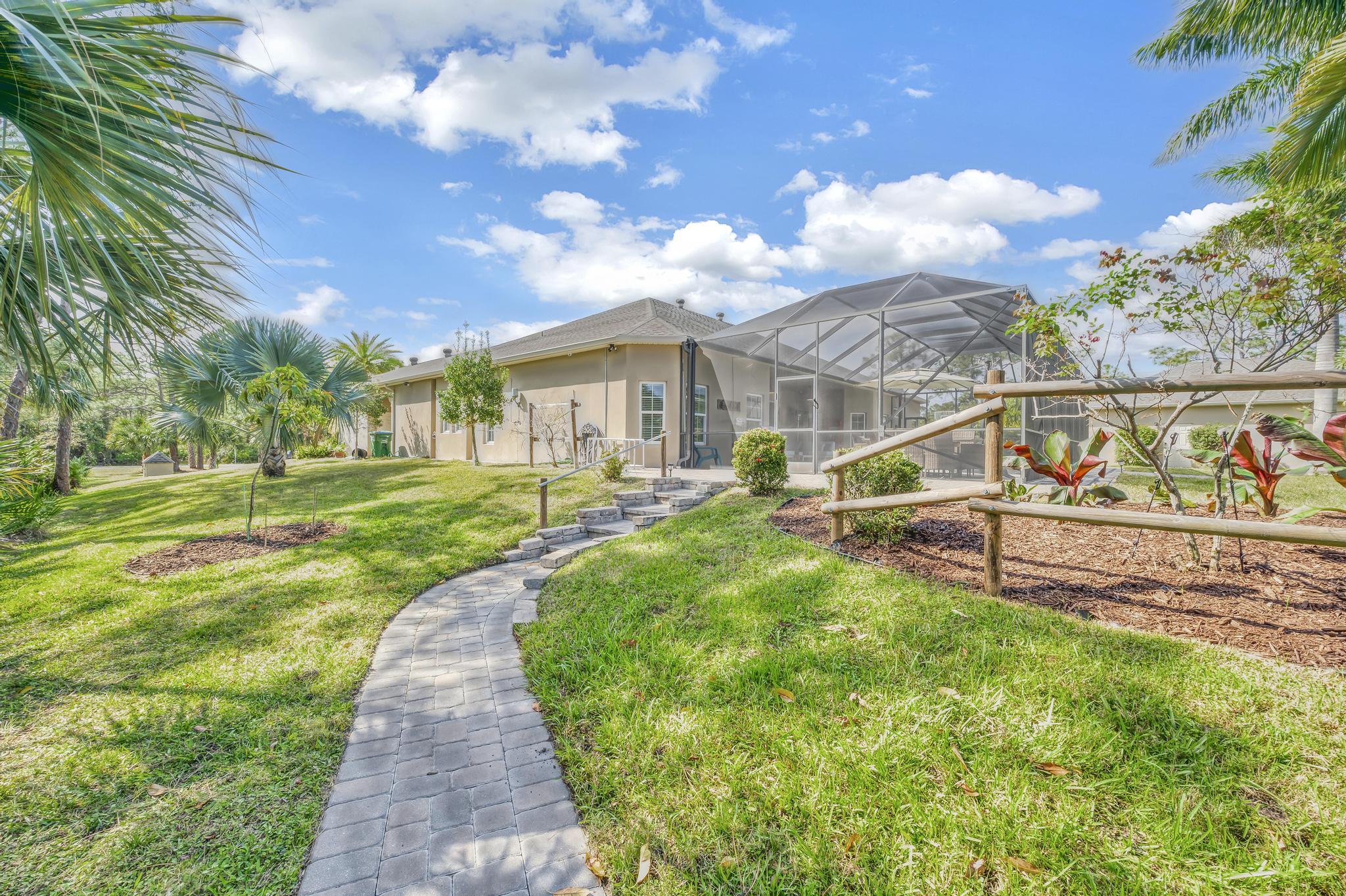 6895 Cottonwood Drive