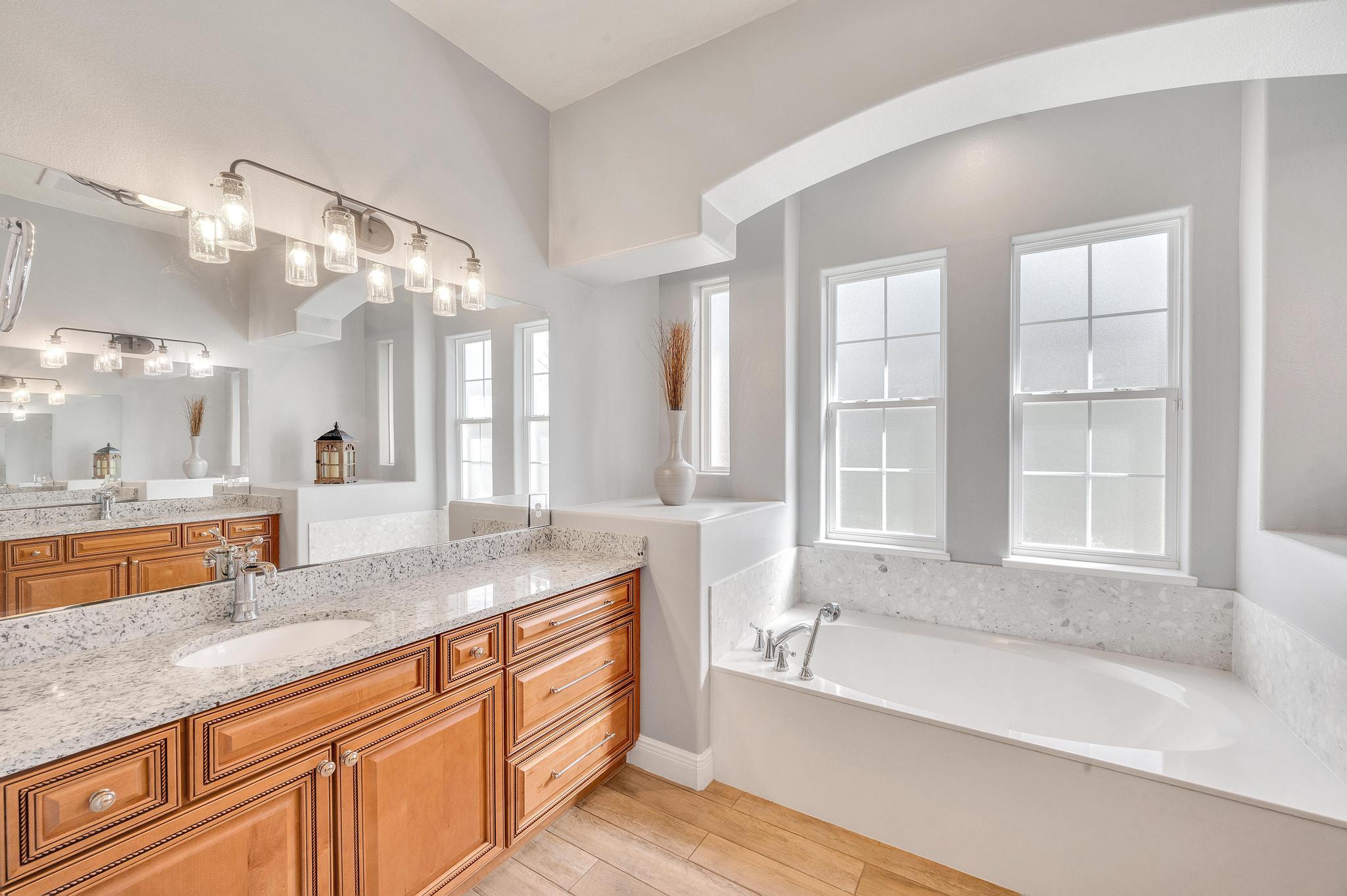 6895 Cottonwood Drive
