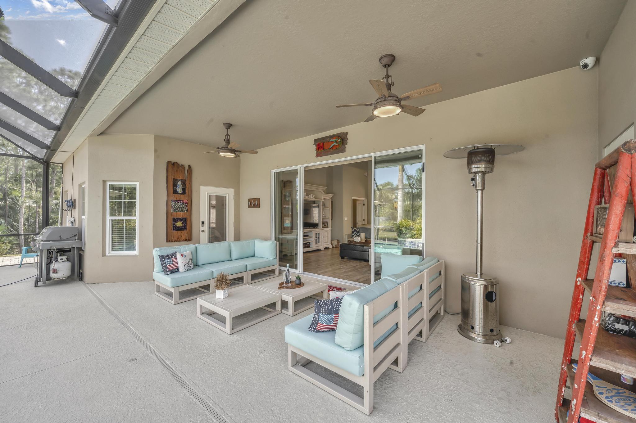 6895 Cottonwood Drive