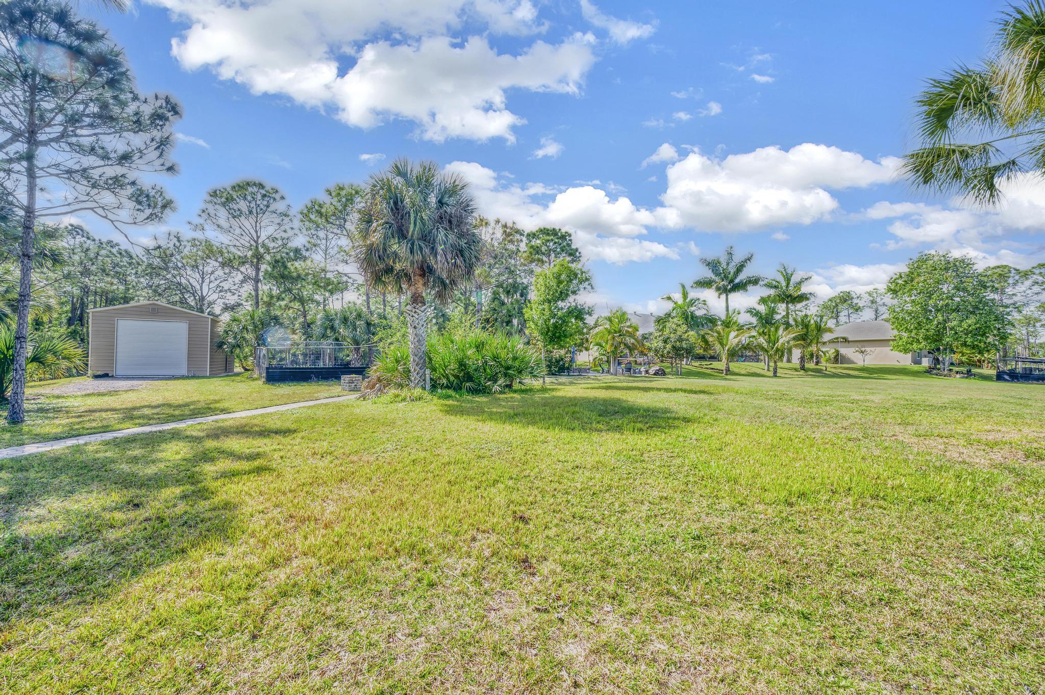 6895 Cottonwood Drive