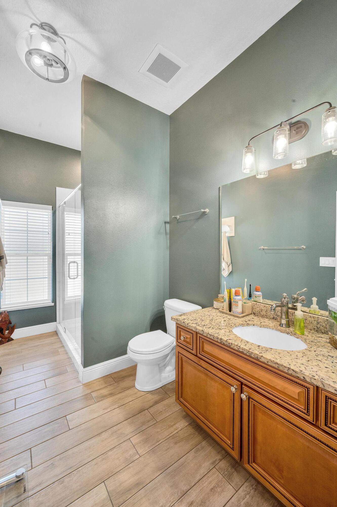 6895 Cottonwood Drive
