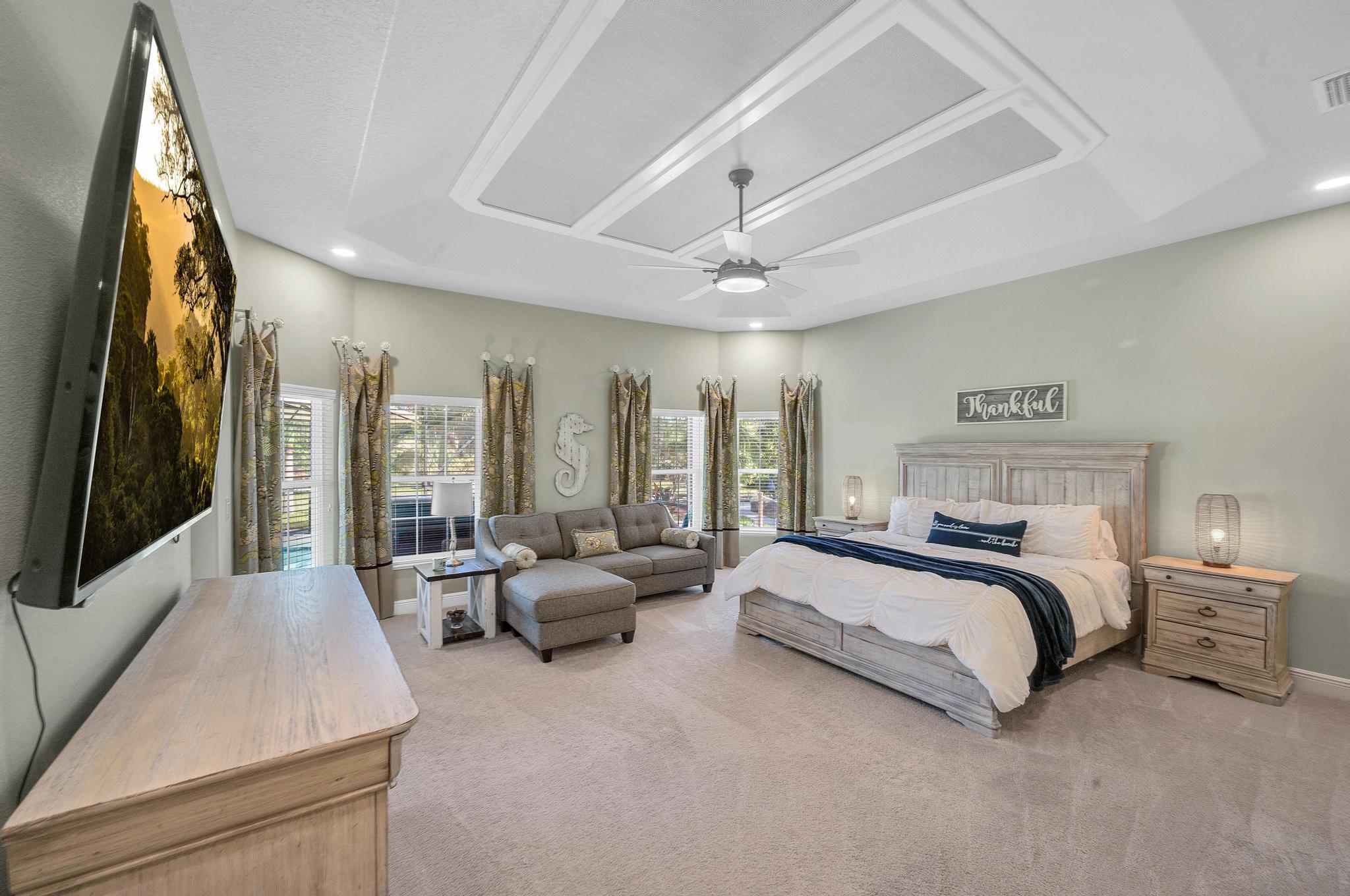 6895 Cottonwood Drive