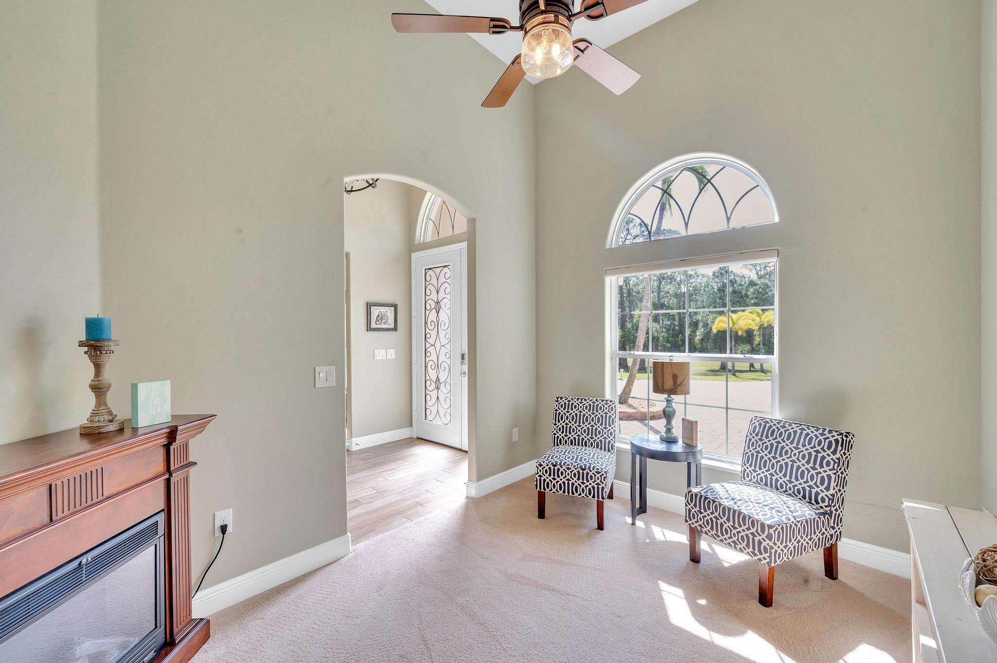 6895 Cottonwood Drive