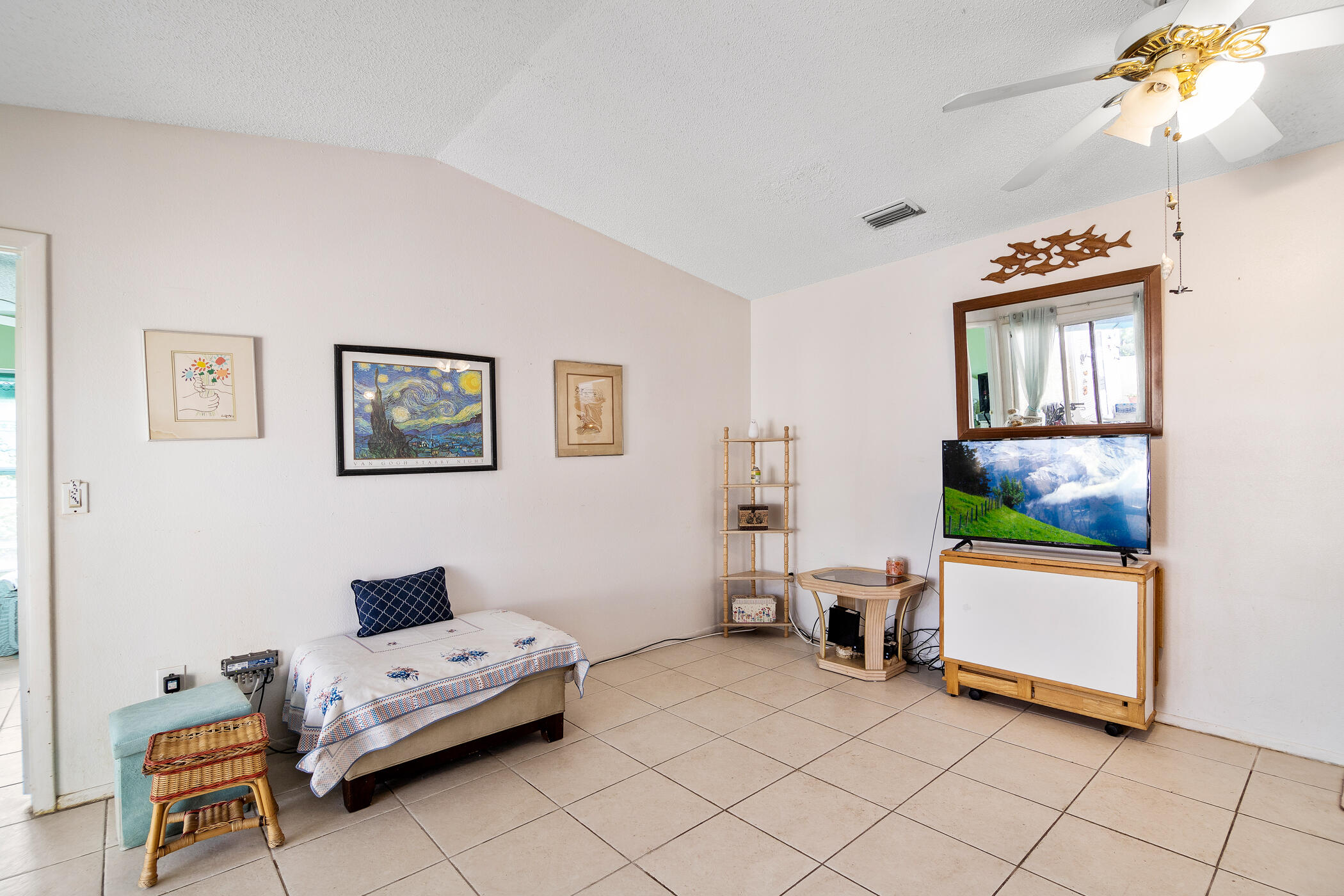 1430 Malibu Circle NE 106