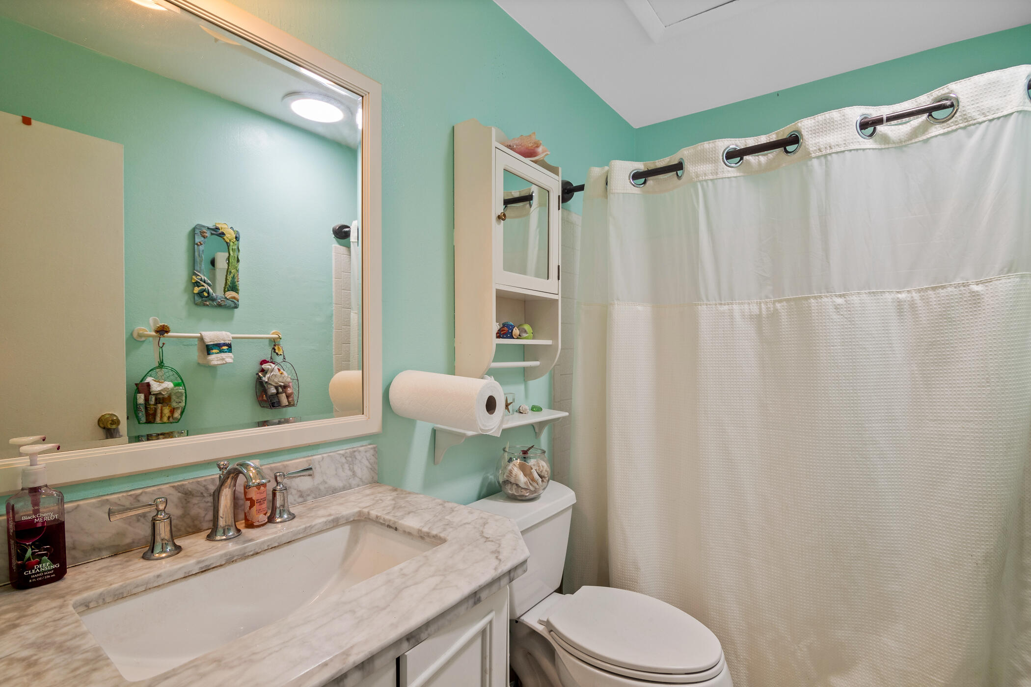 1430 Malibu Circle NE 106