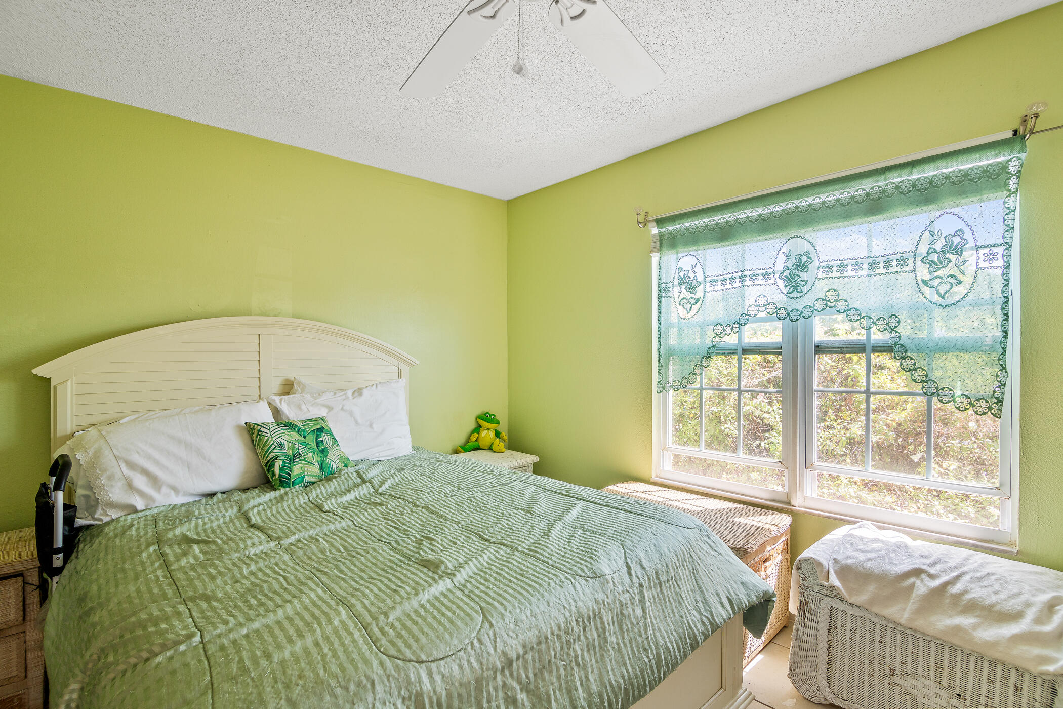 1430 Malibu Circle NE 106