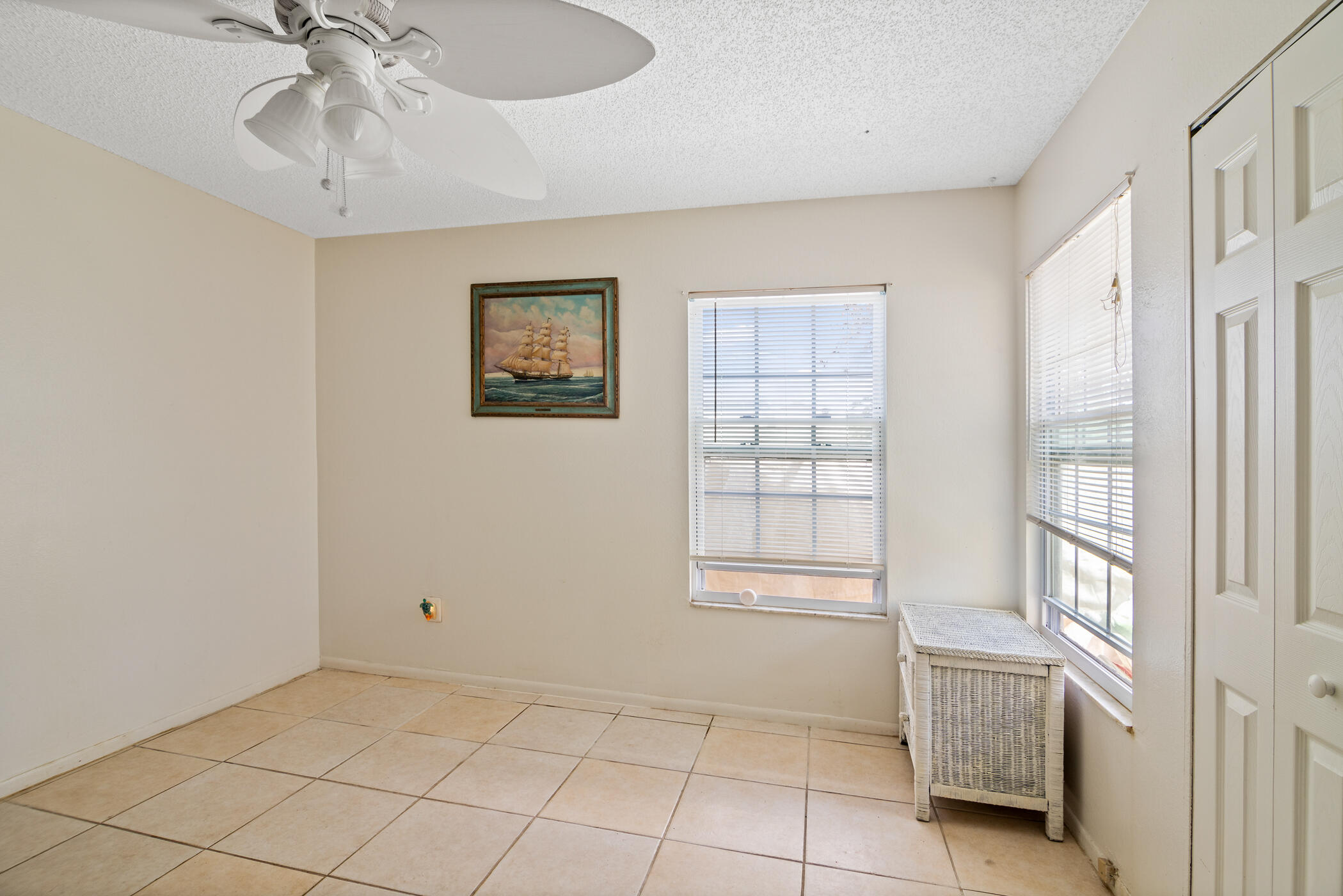 1430 Malibu Circle NE 106