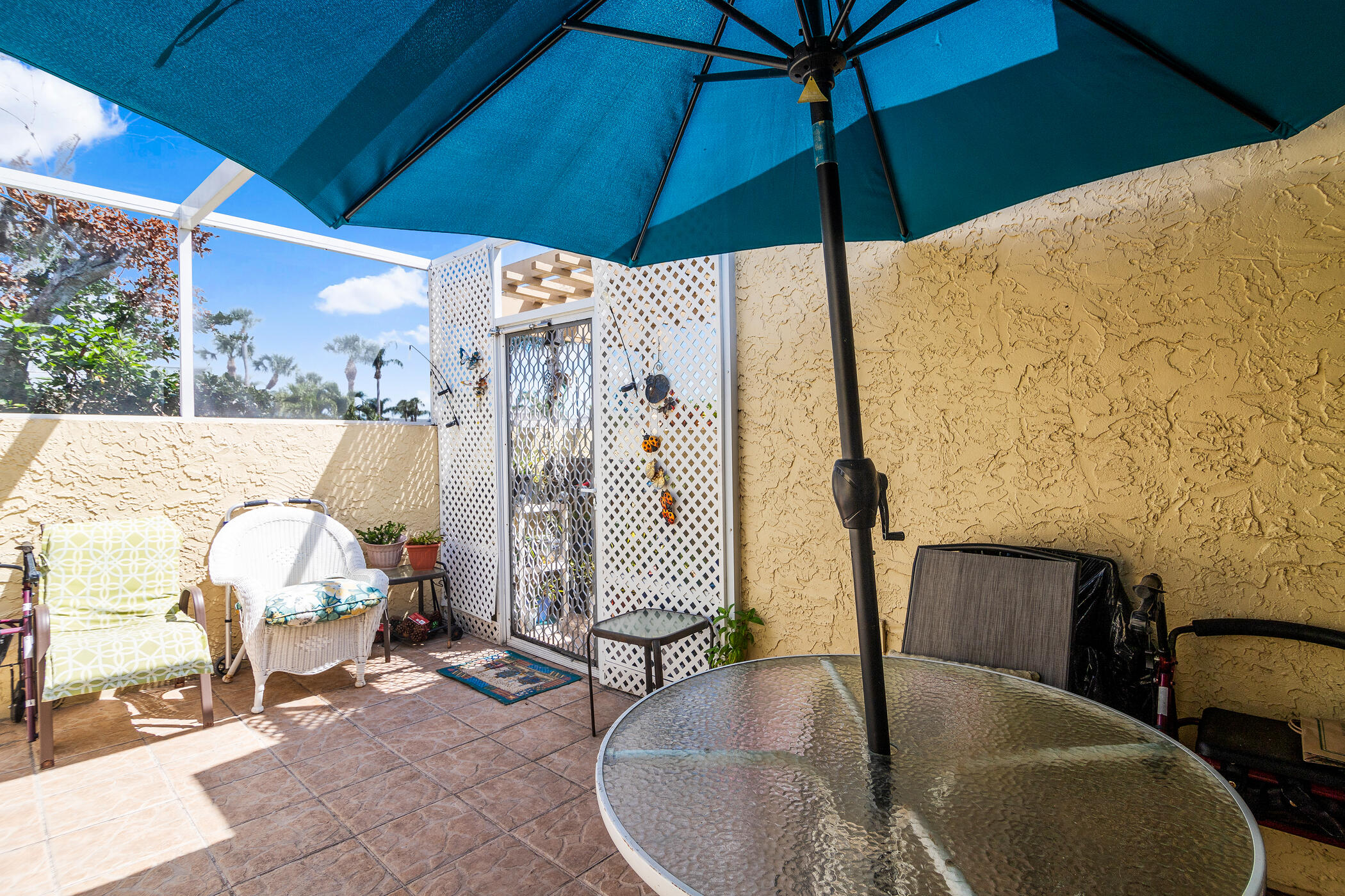 1430 Malibu Circle NE 106