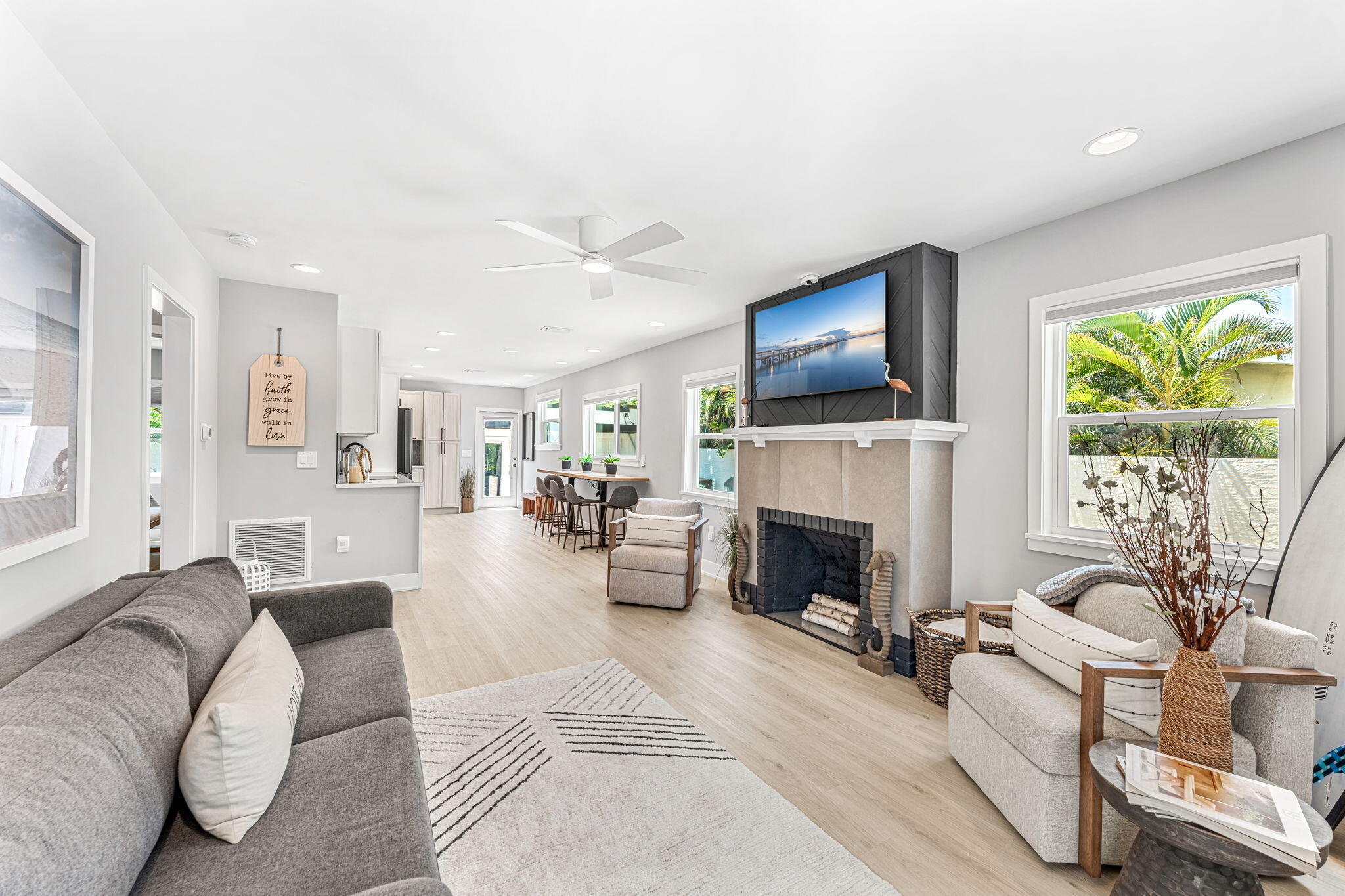 105 3rd Avenue