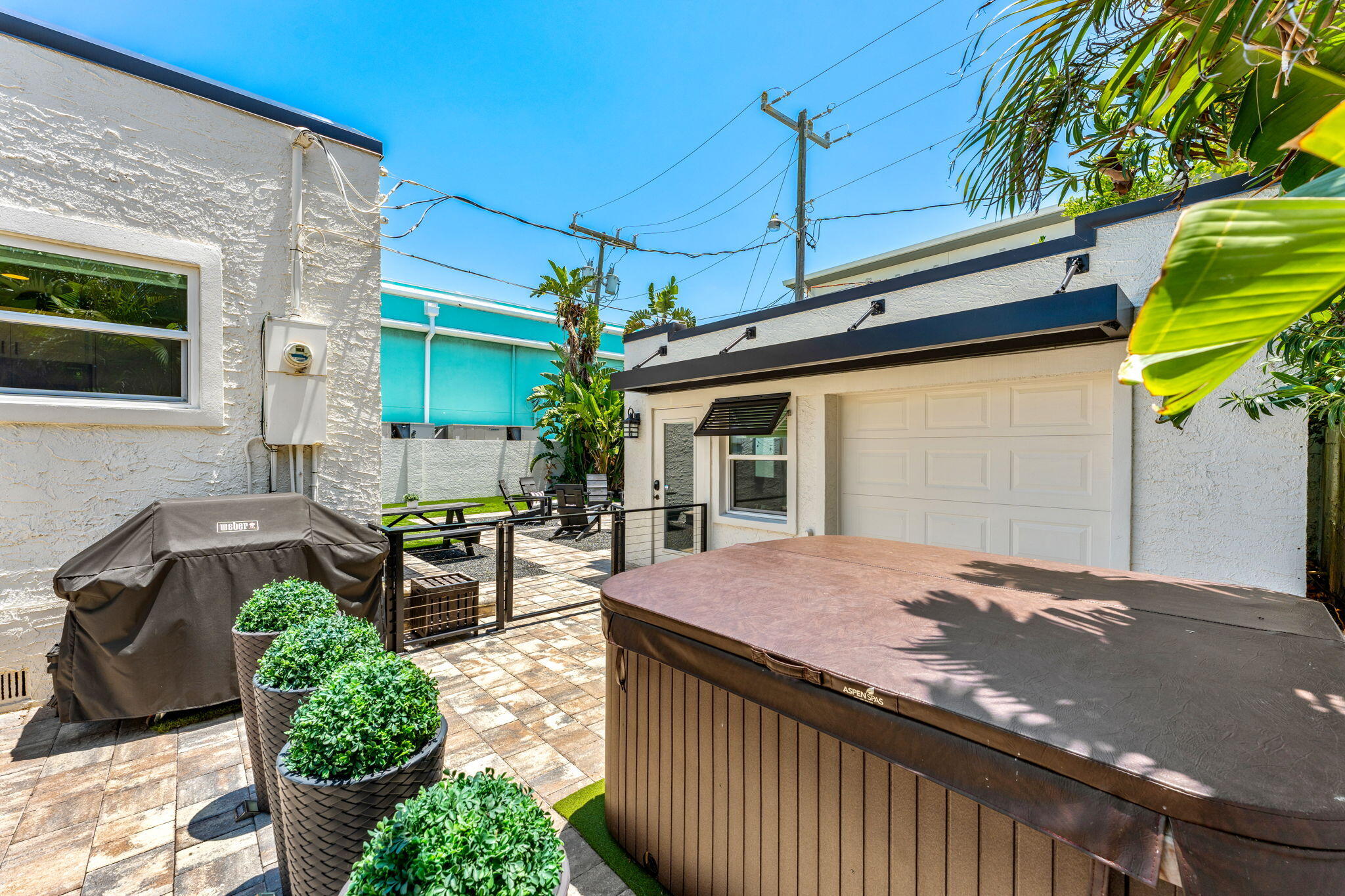 105 3rd Avenue