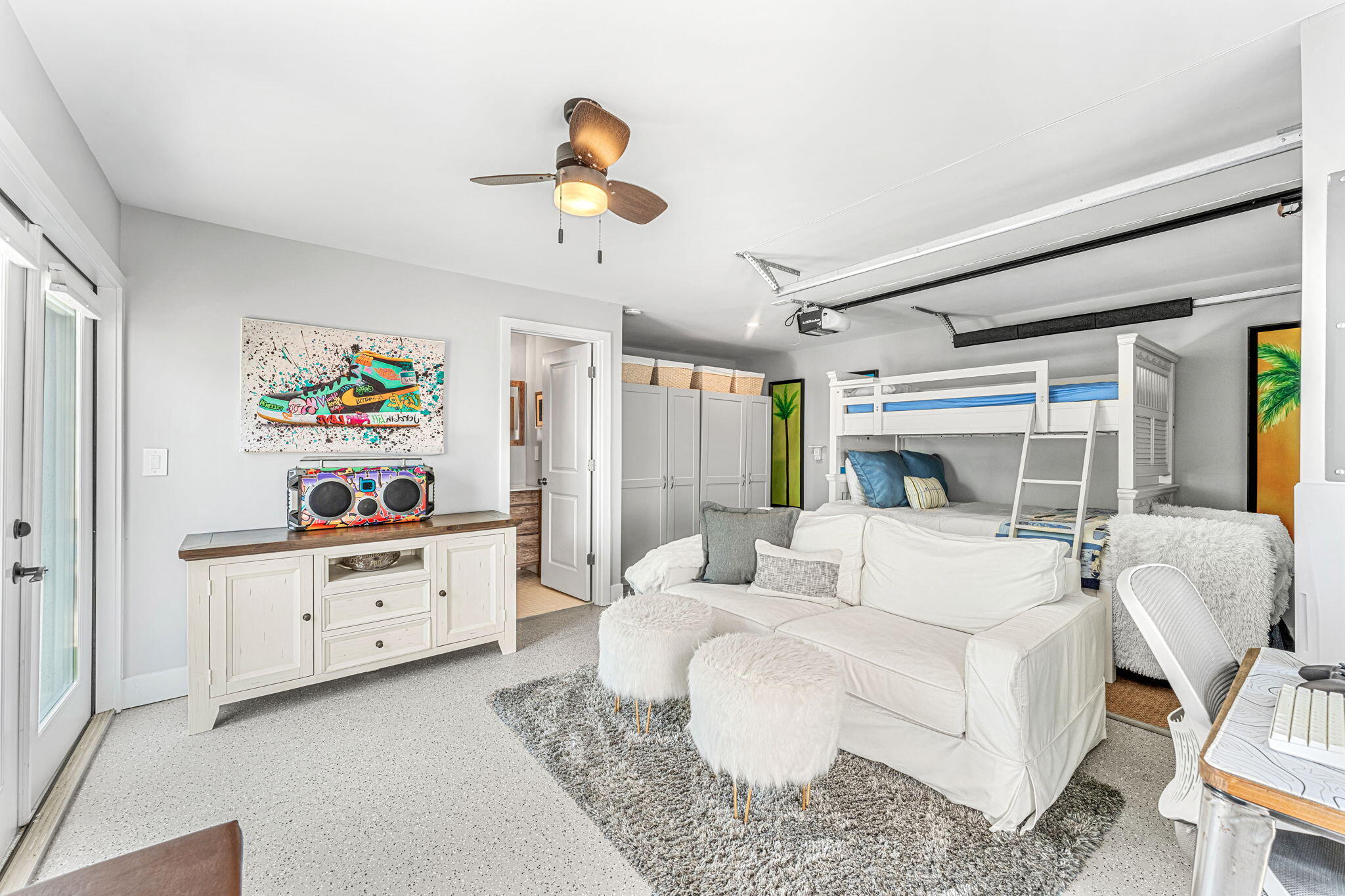 105 3rd Avenue
