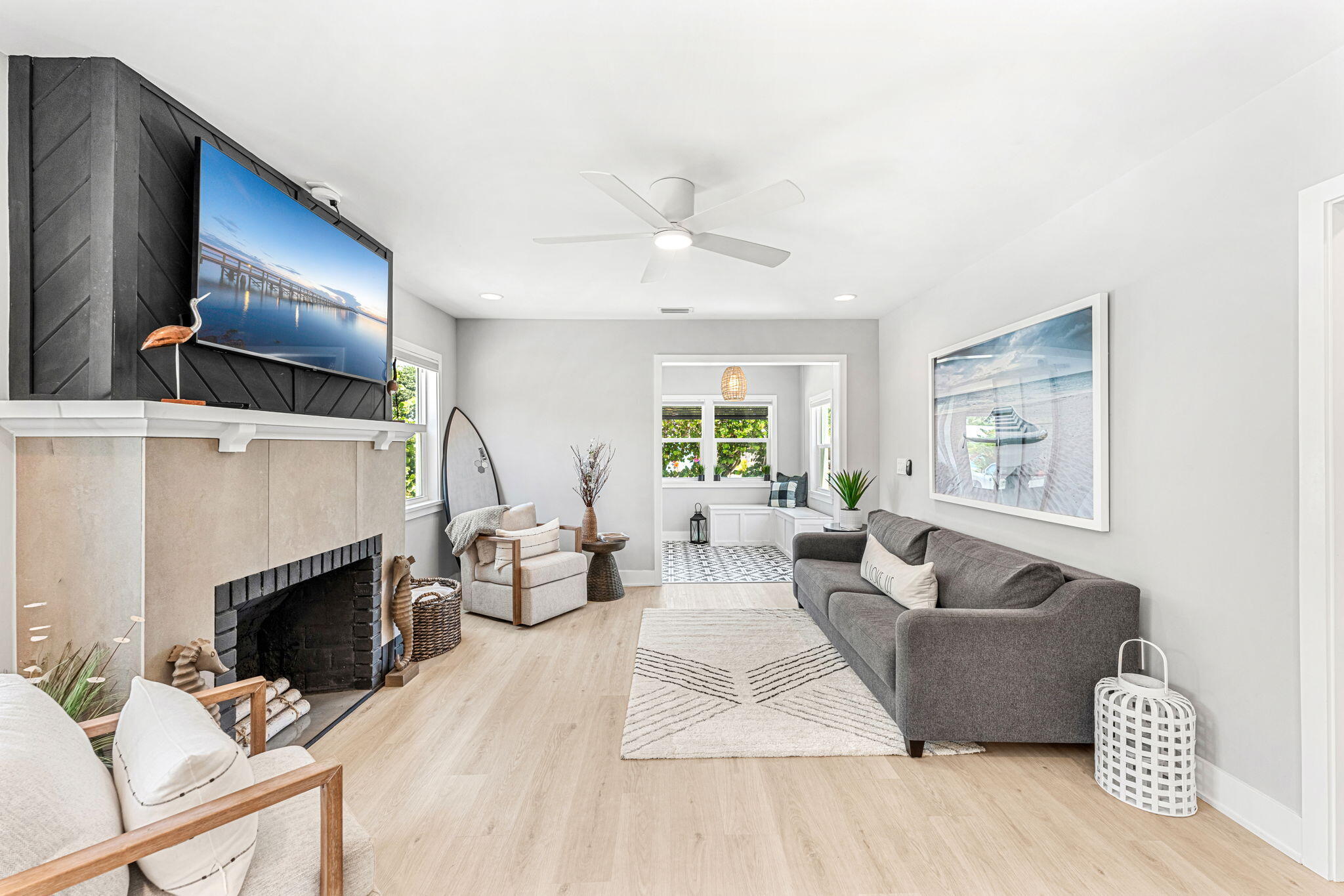 105 3rd Avenue