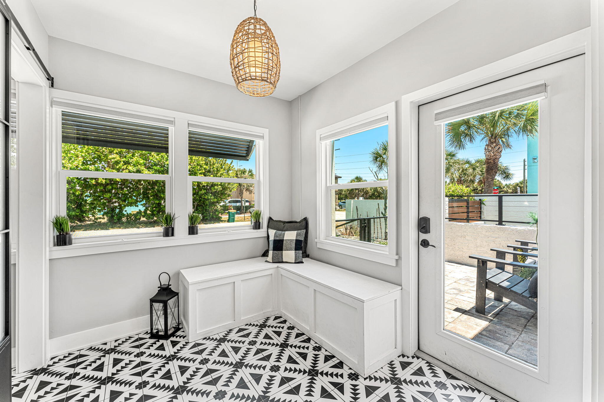 105 3rd Avenue