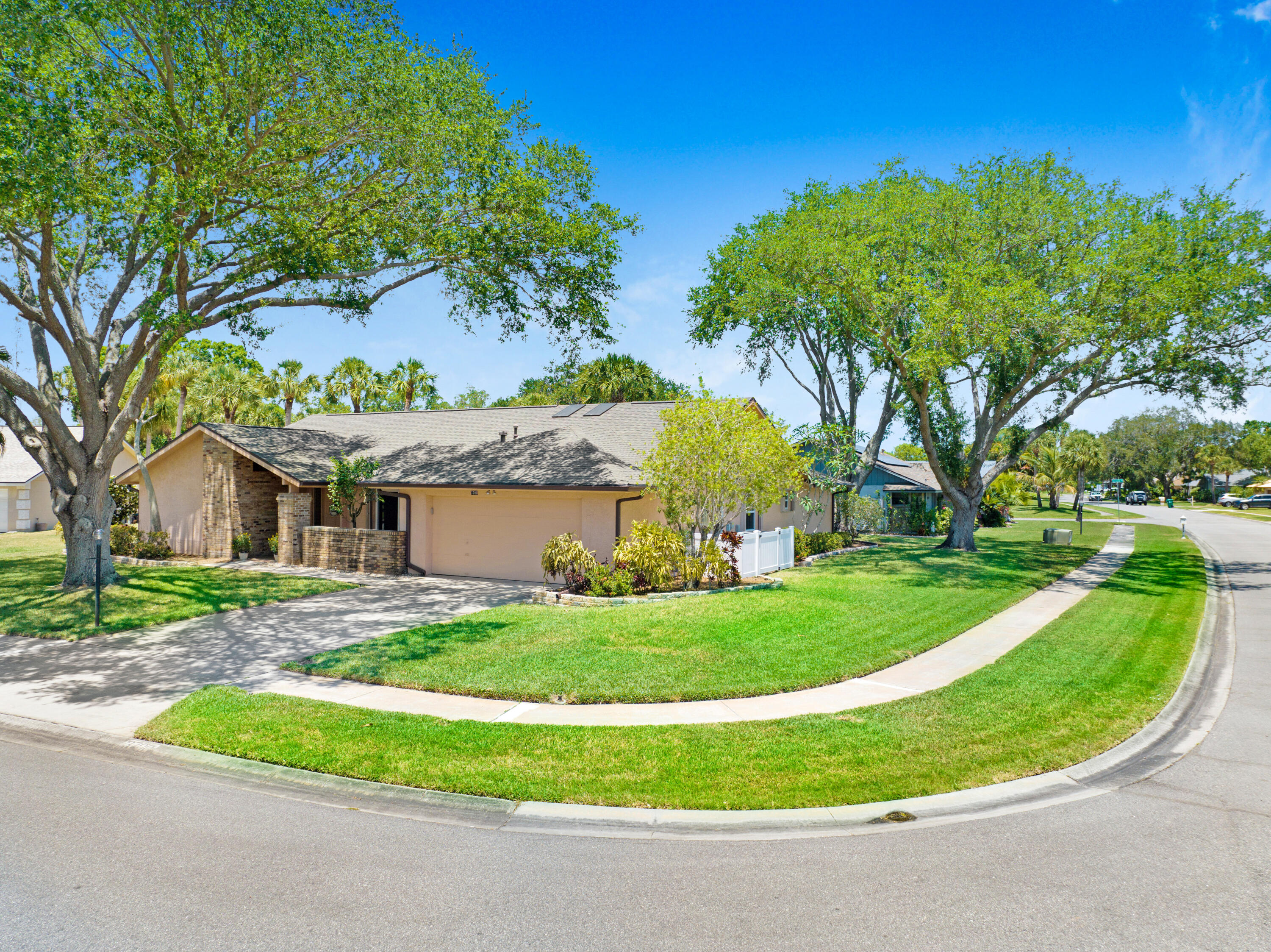 3700 Red Duck Place