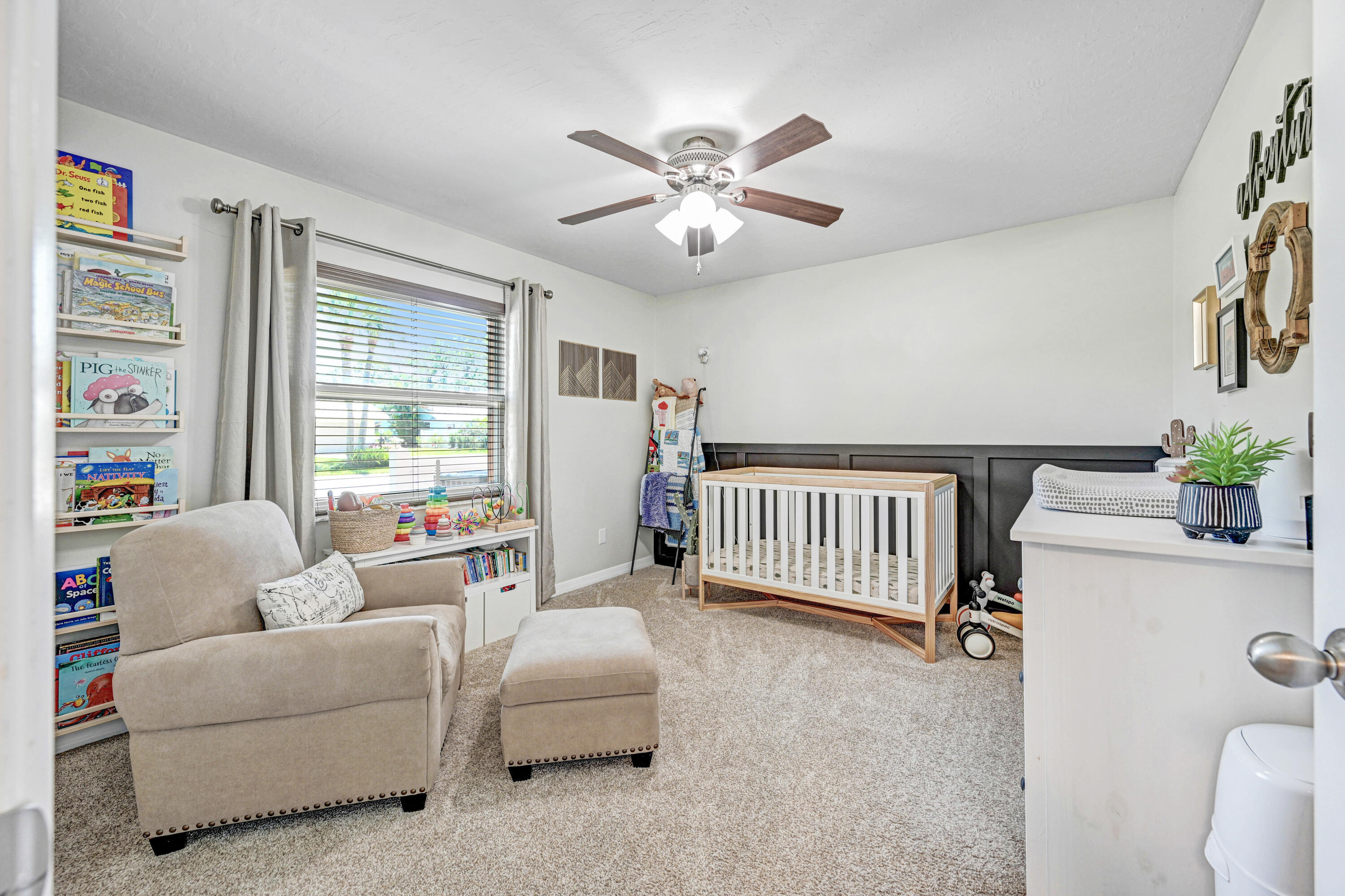 3700 Red Duck Place