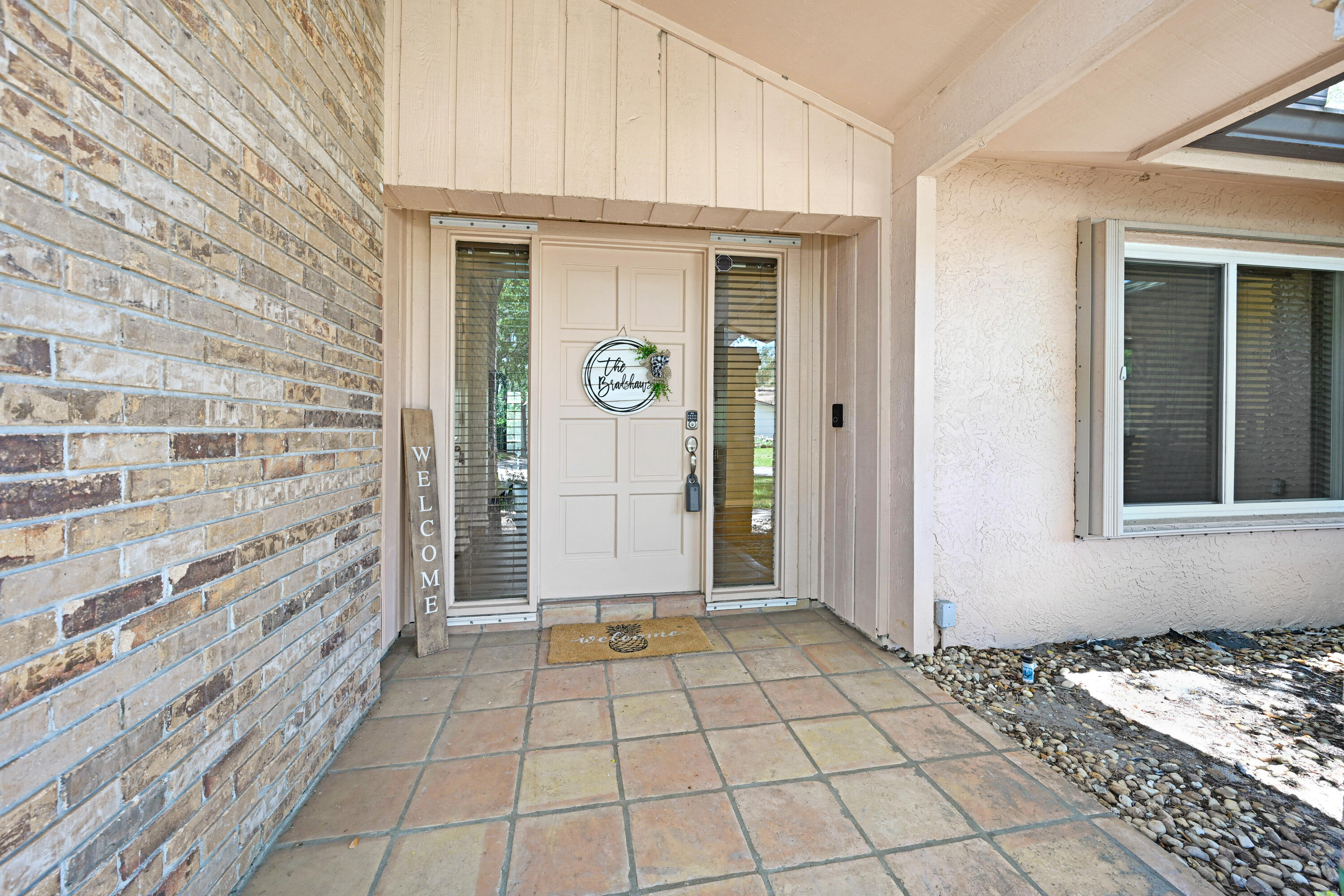 3700 Red Duck Place