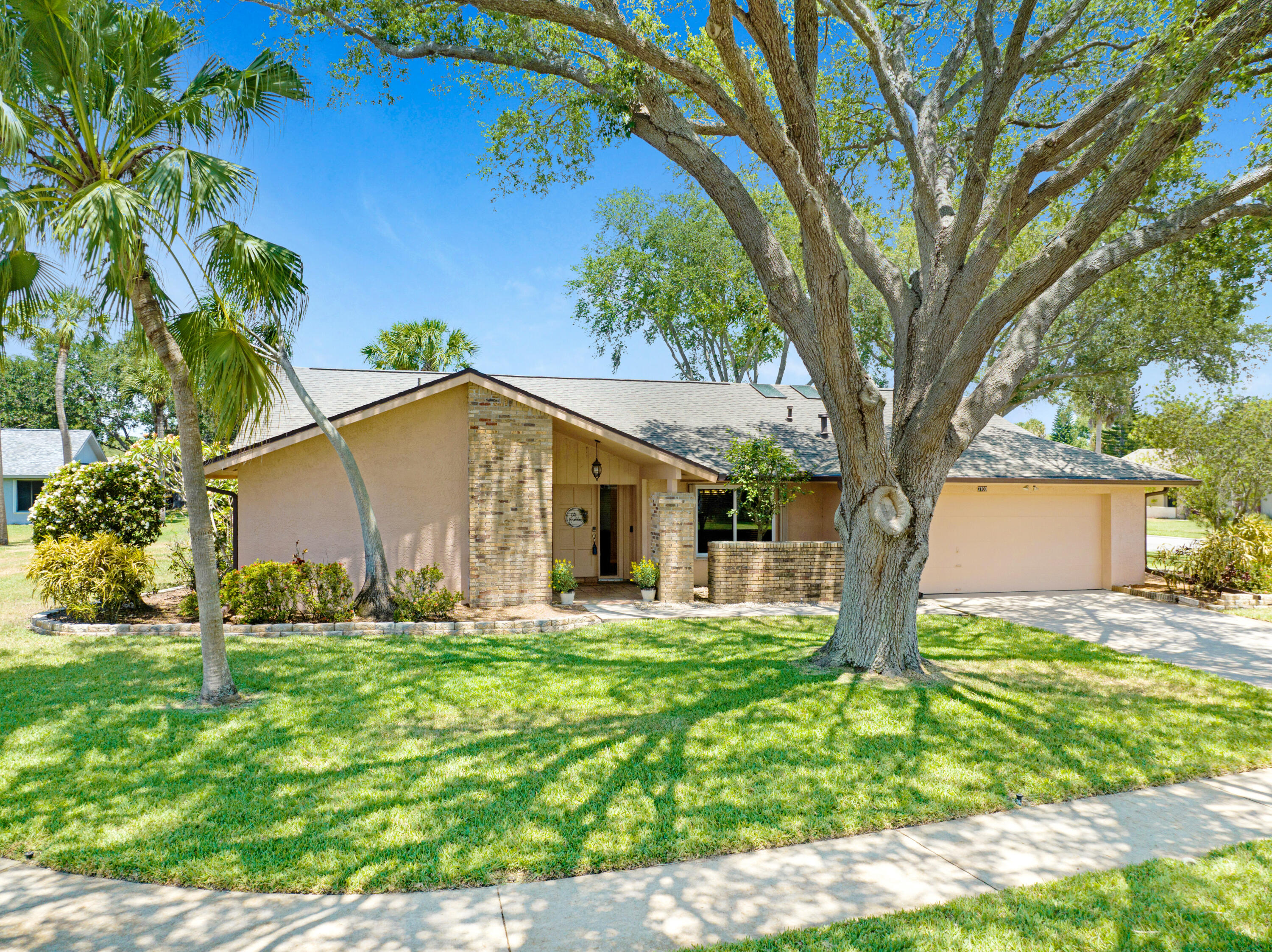 3700 Red Duck Place