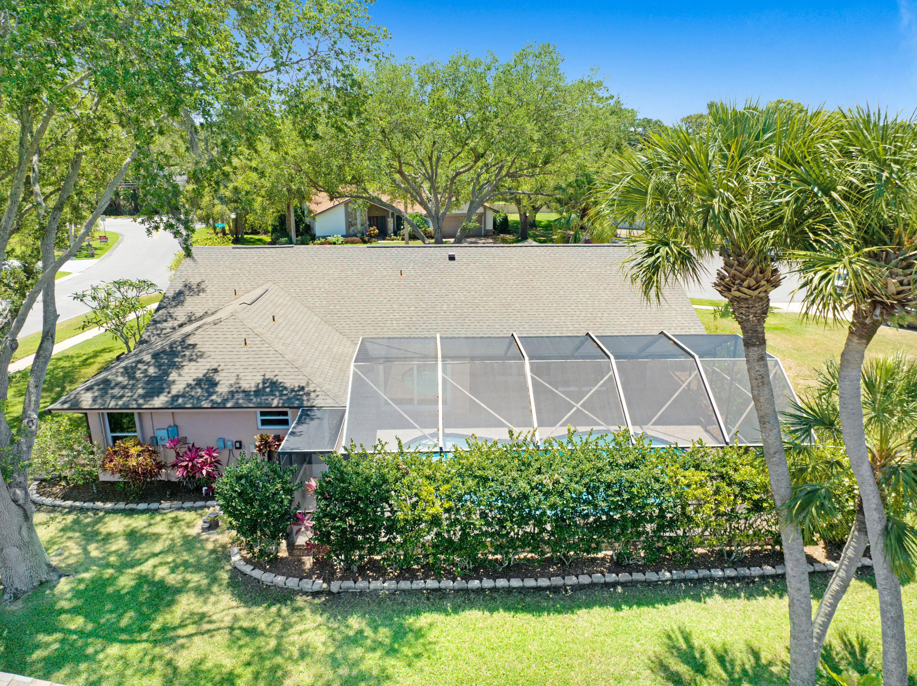 3700 Red Duck Place