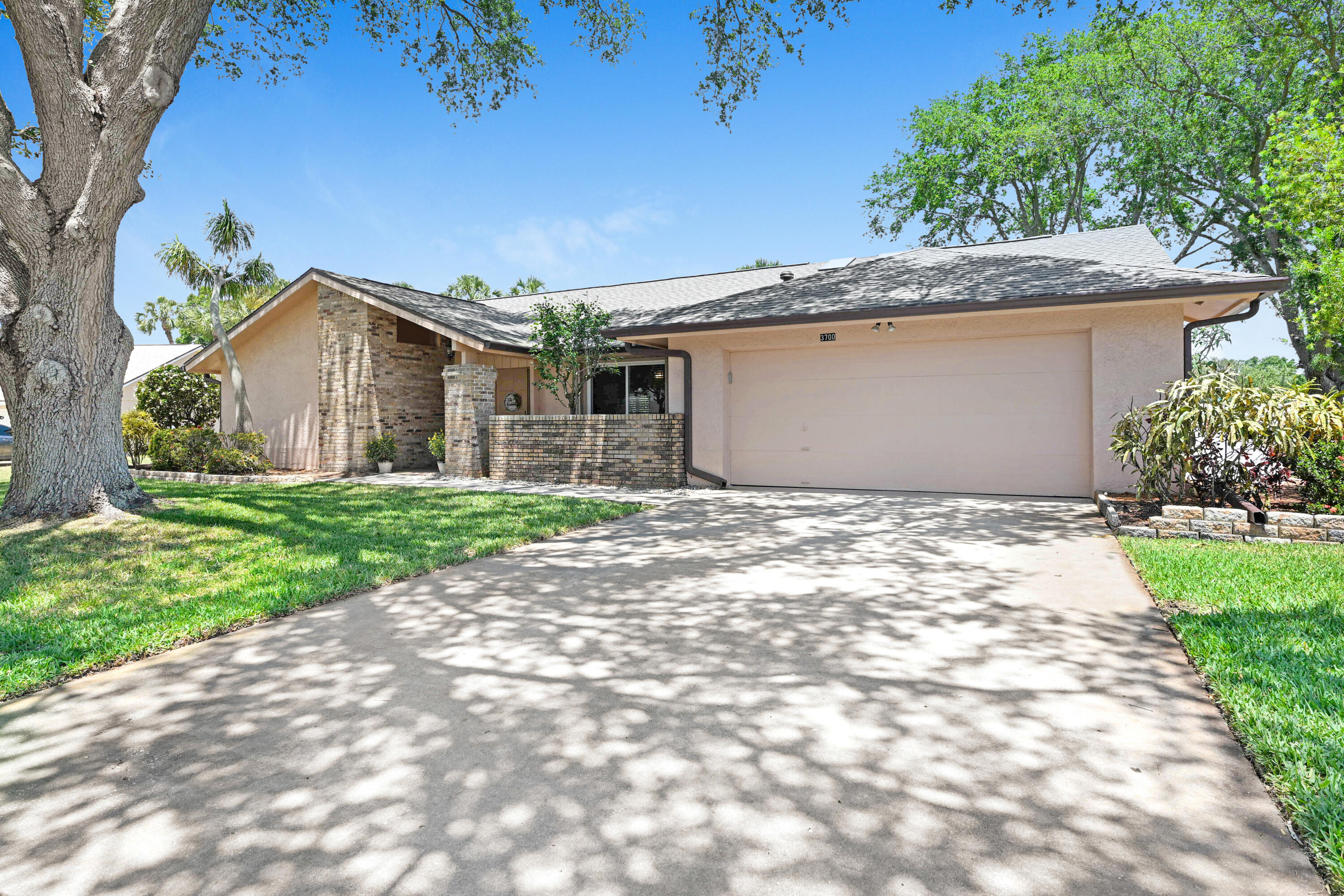 3700 Red Duck Place