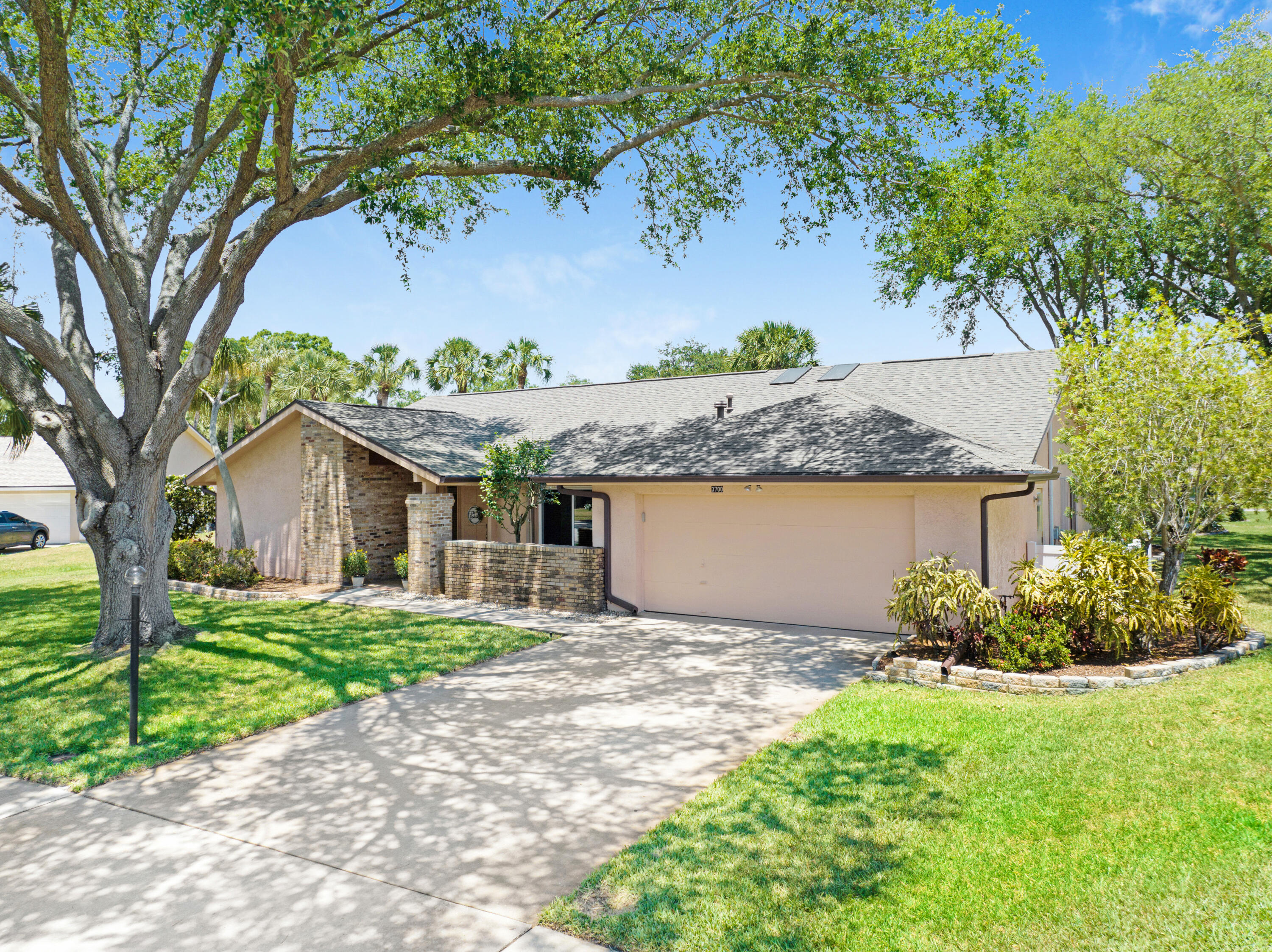 3700 Red Duck Place