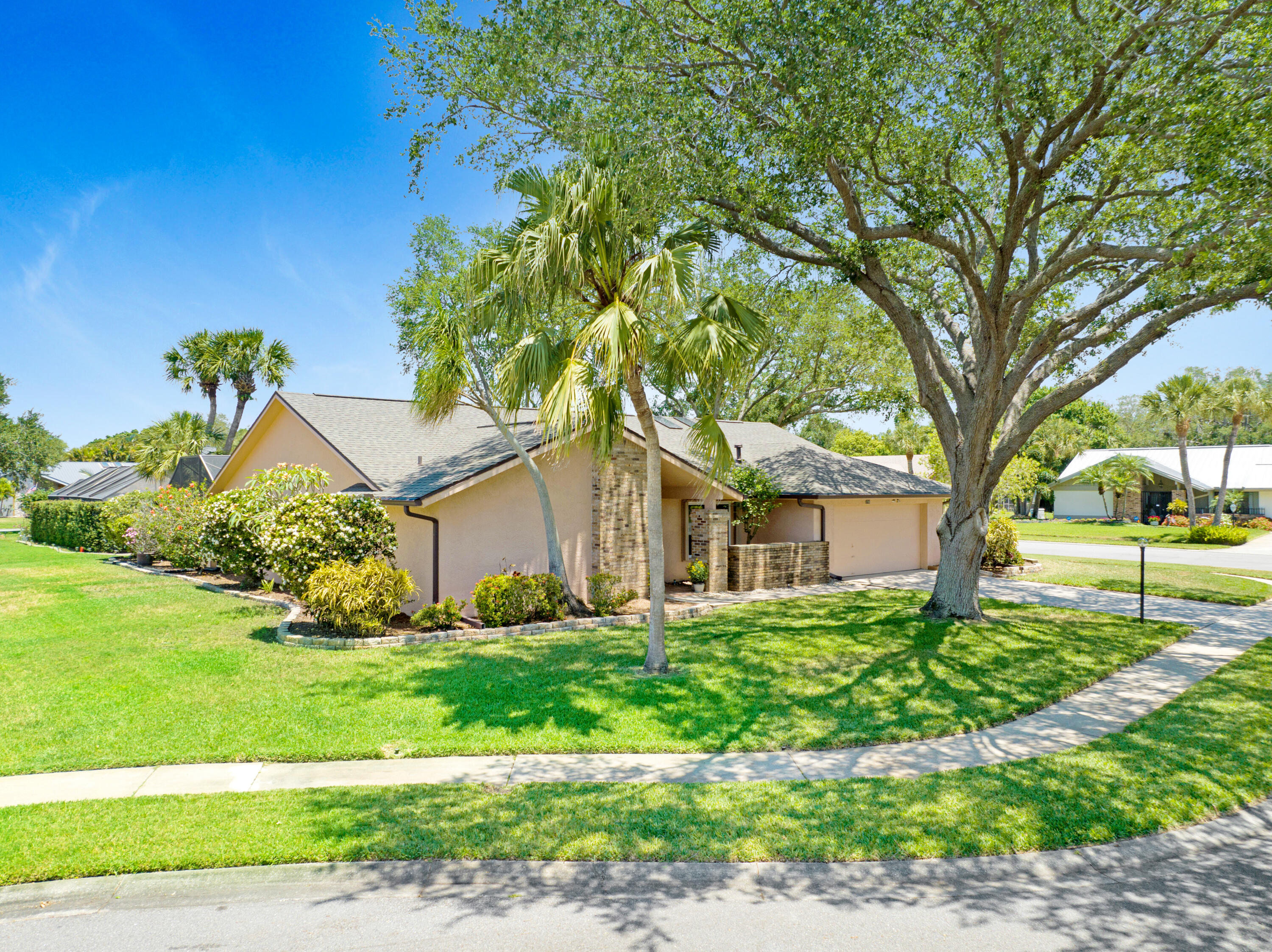3700 Red Duck Place