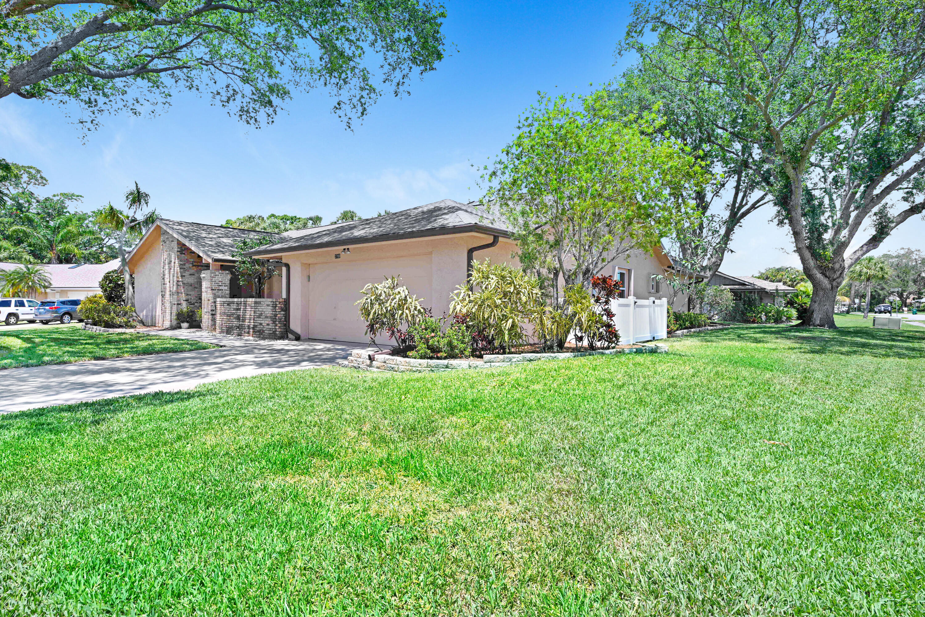 3700 Red Duck Place