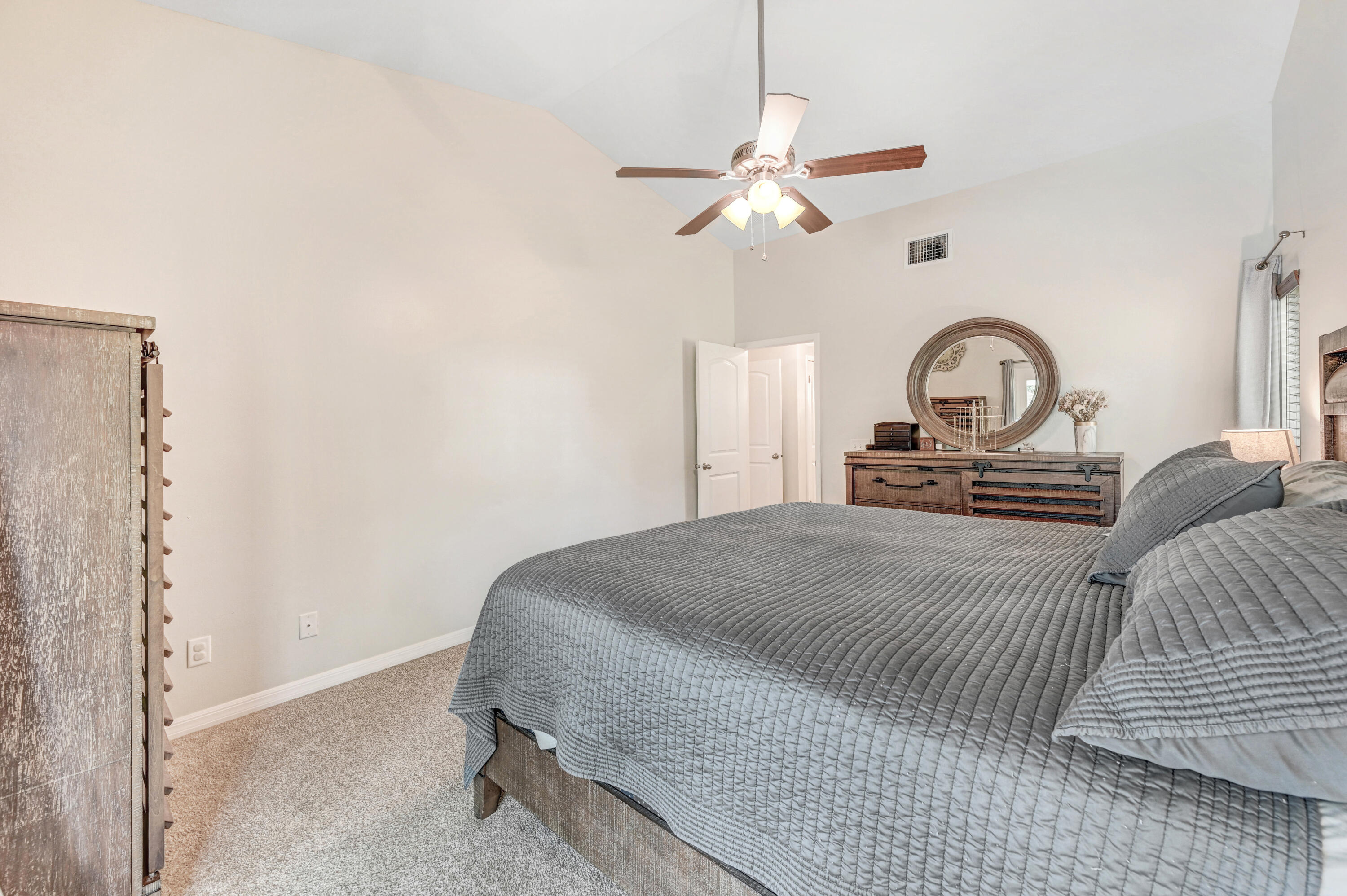 3700 Red Duck Place