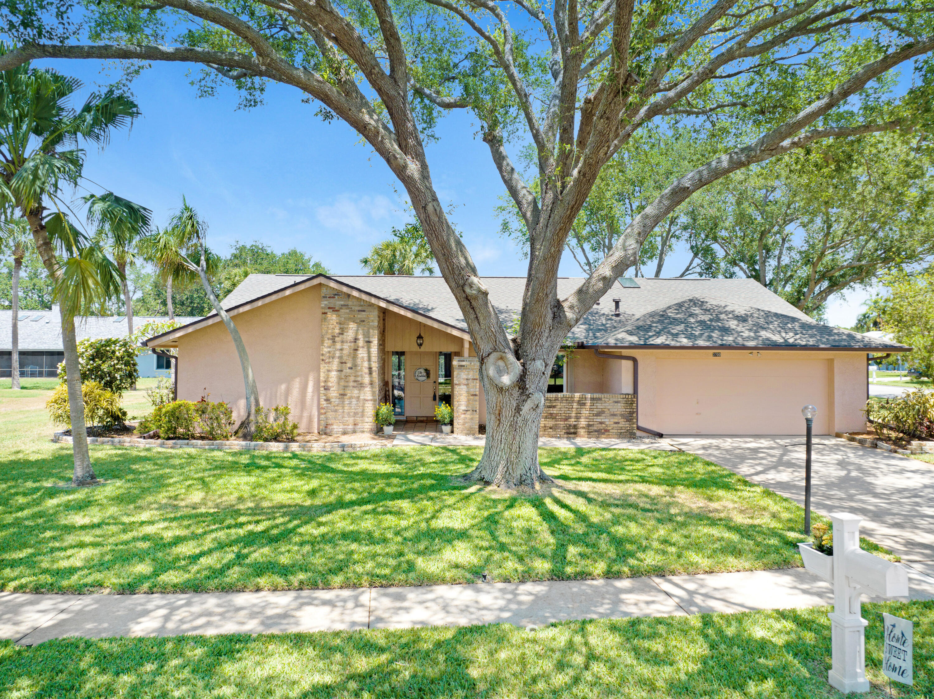 3700 Red Duck Place