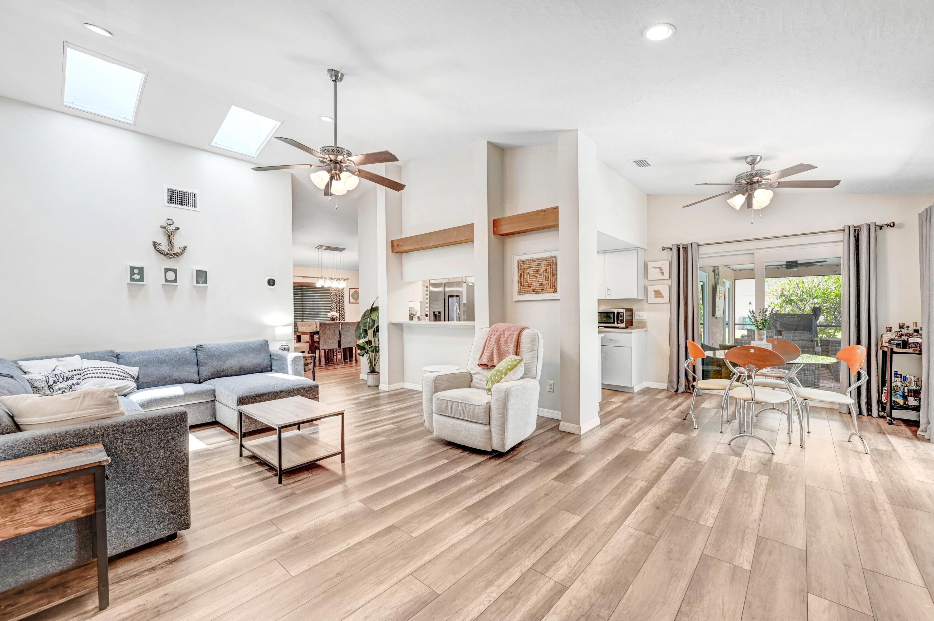 3700 Red Duck Place