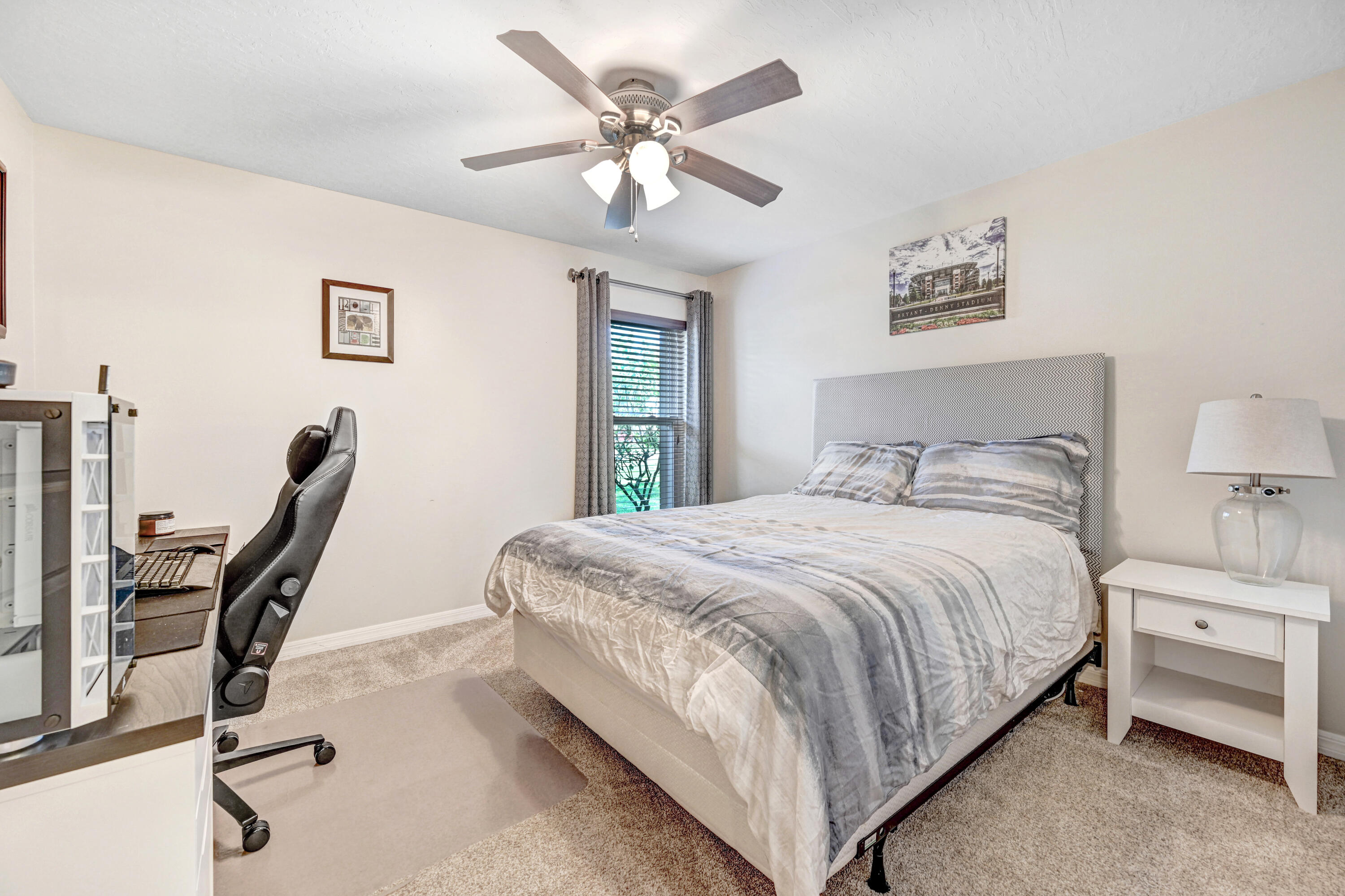 3700 Red Duck Place