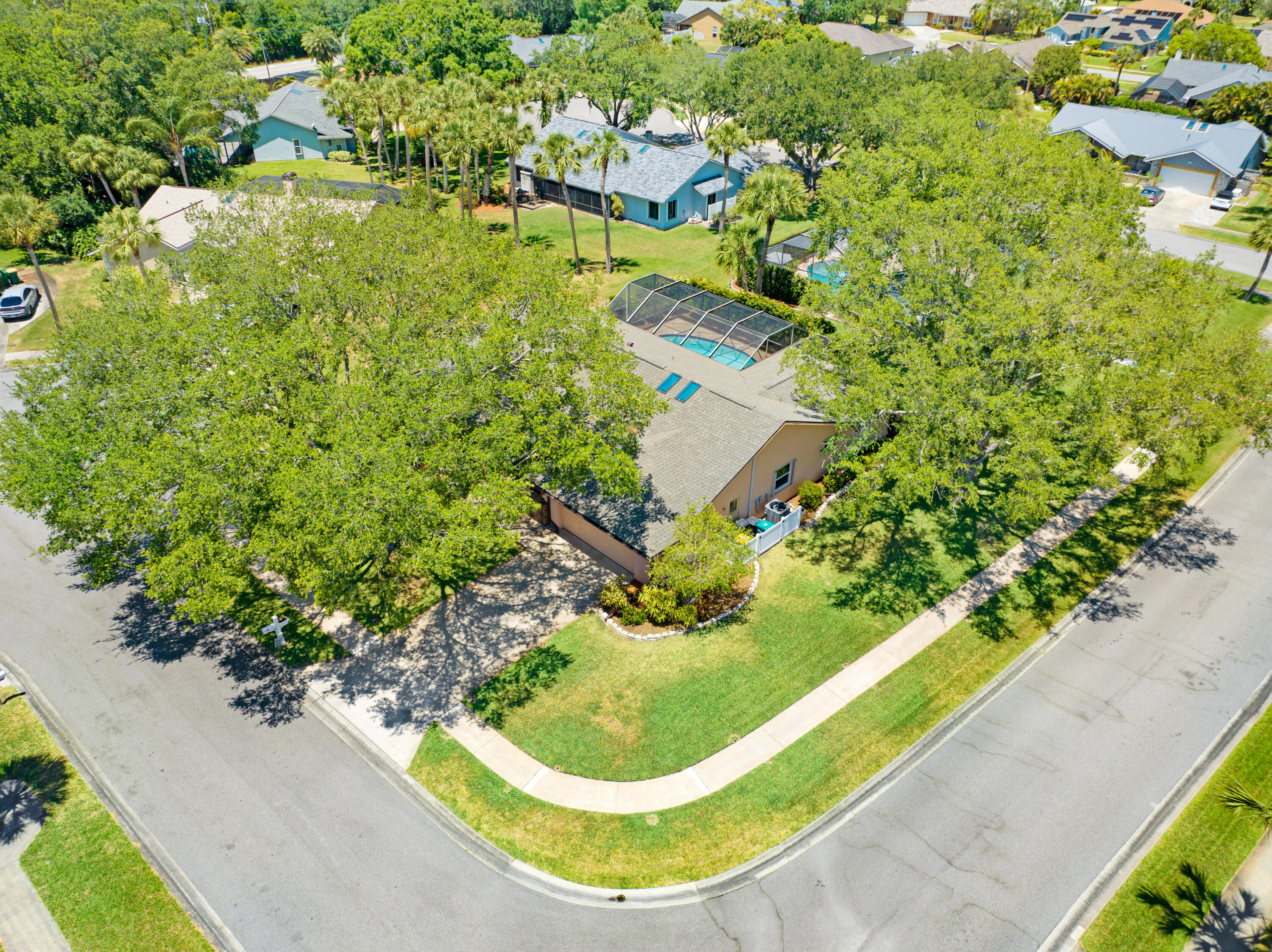 3700 Red Duck Place