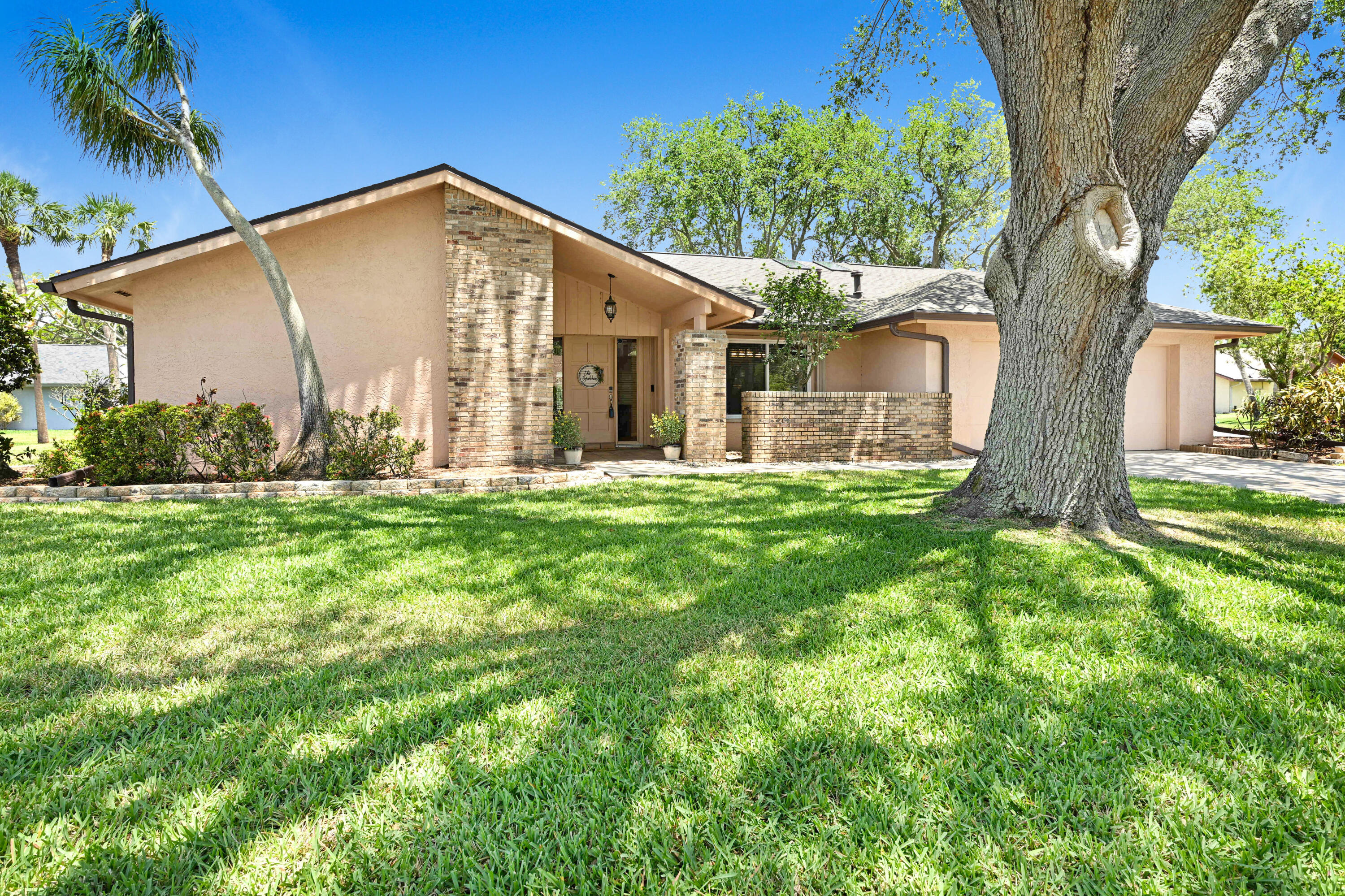 3700 Red Duck Place