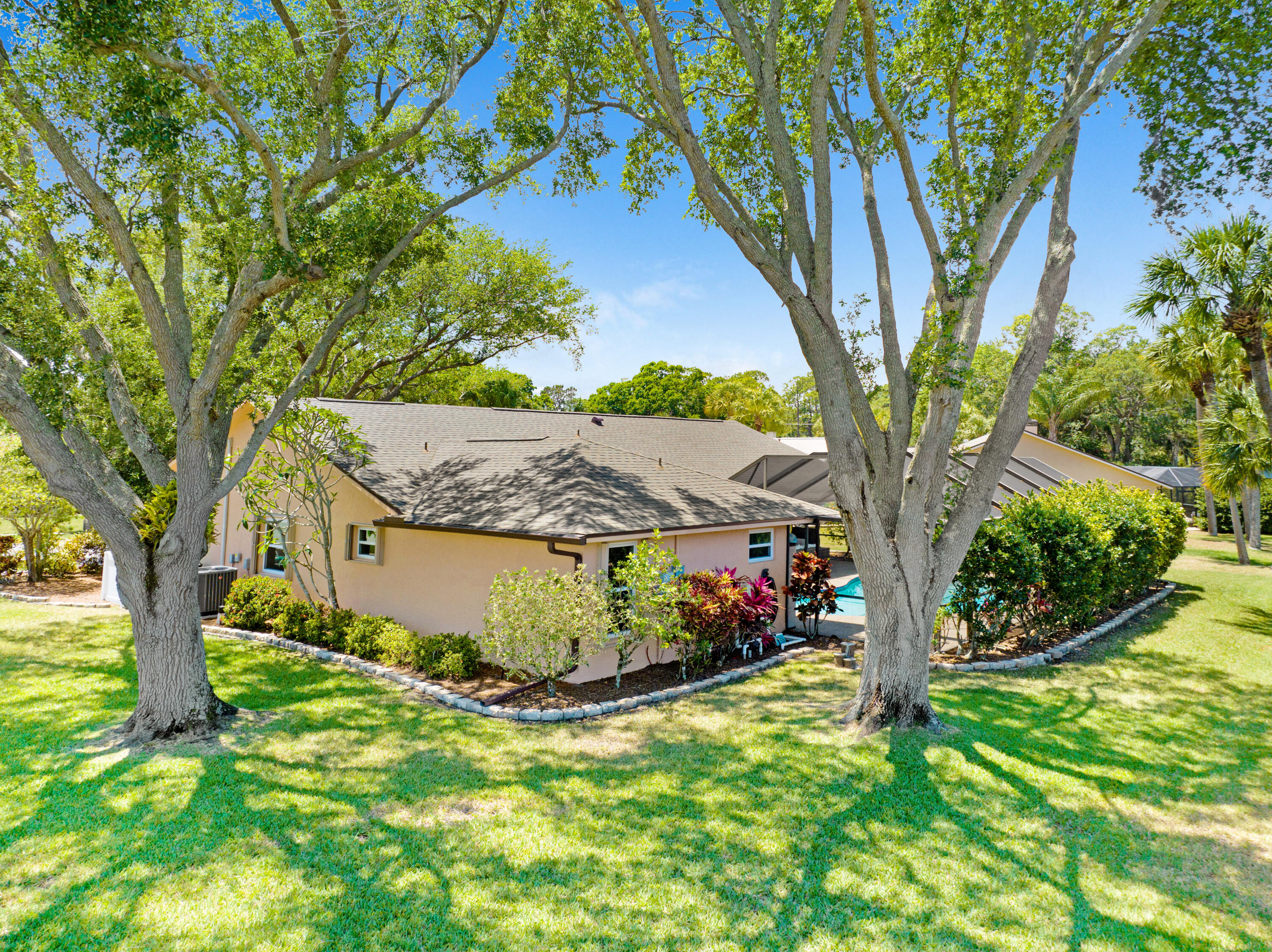 3700 Red Duck Place