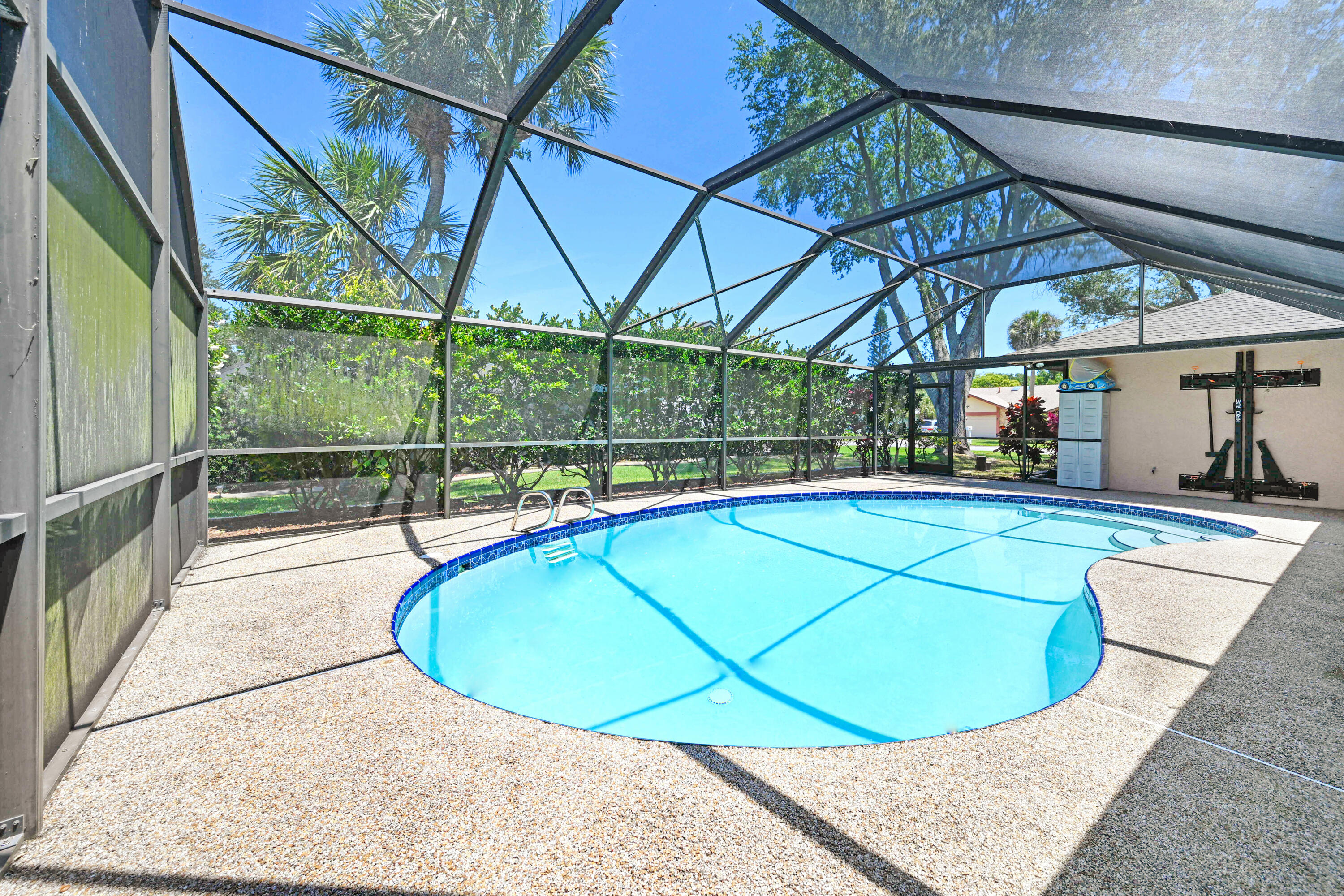 3700 Red Duck Place