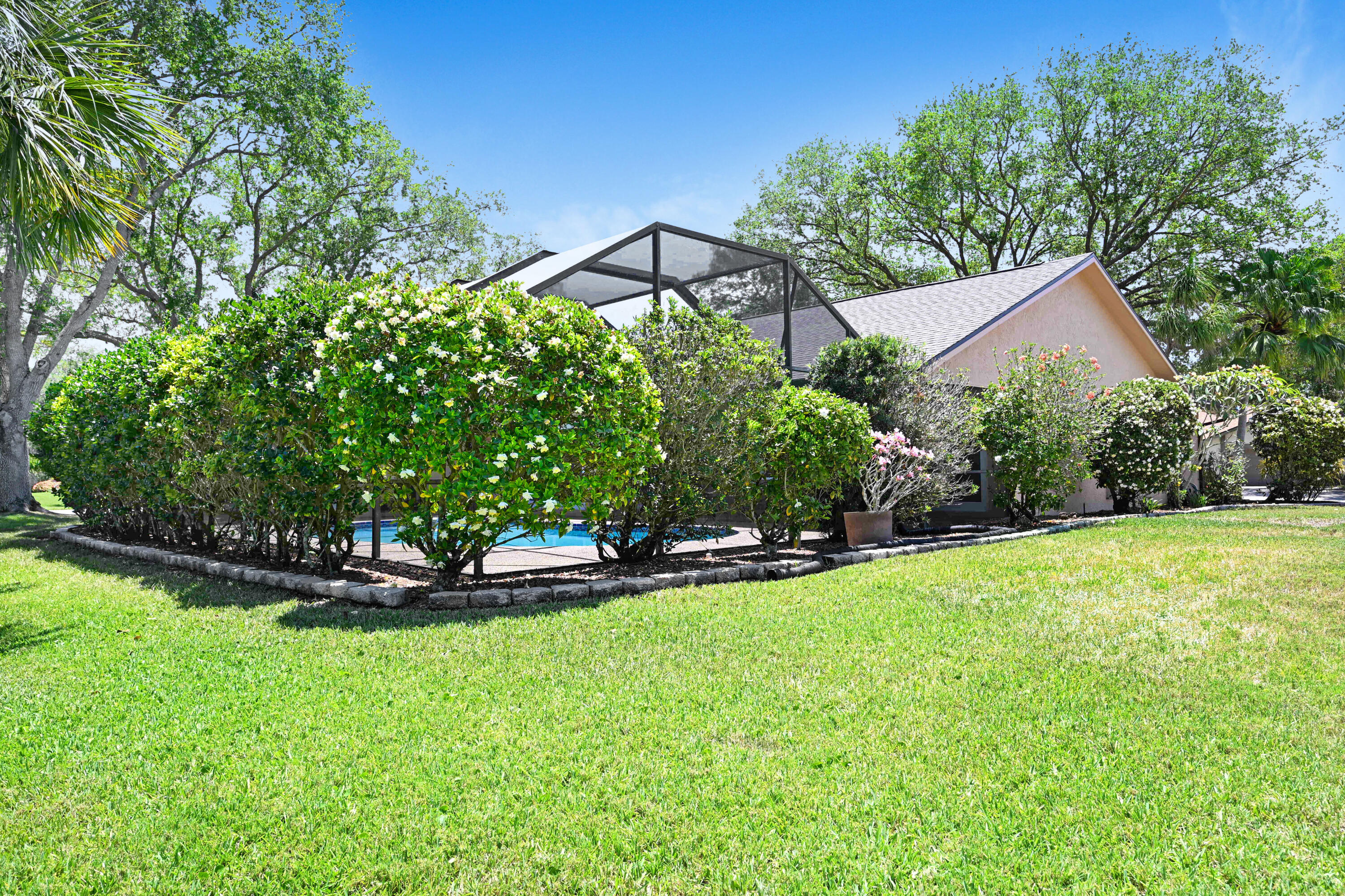 3700 Red Duck Place