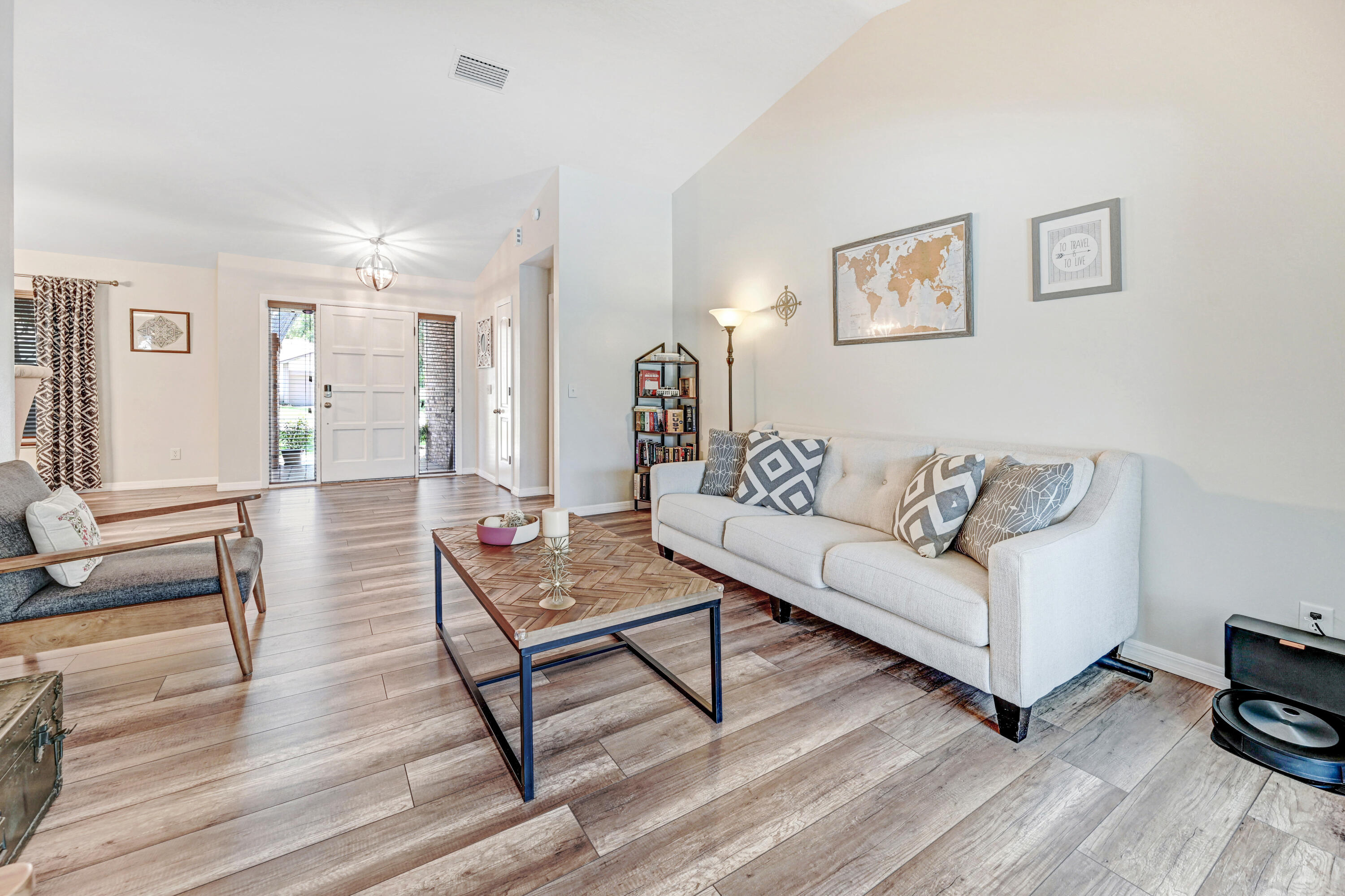 3700 Red Duck Place