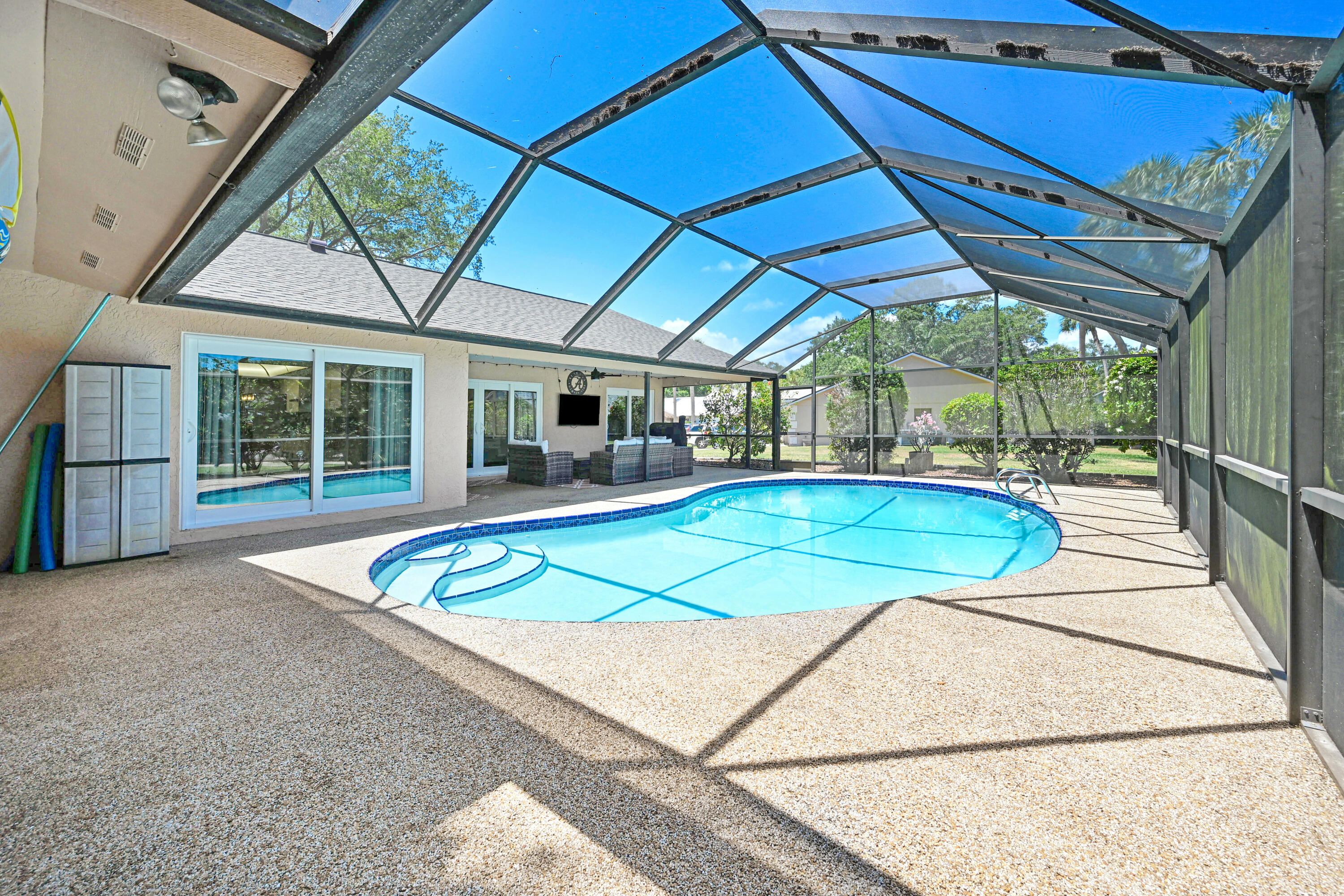 3700 Red Duck Place