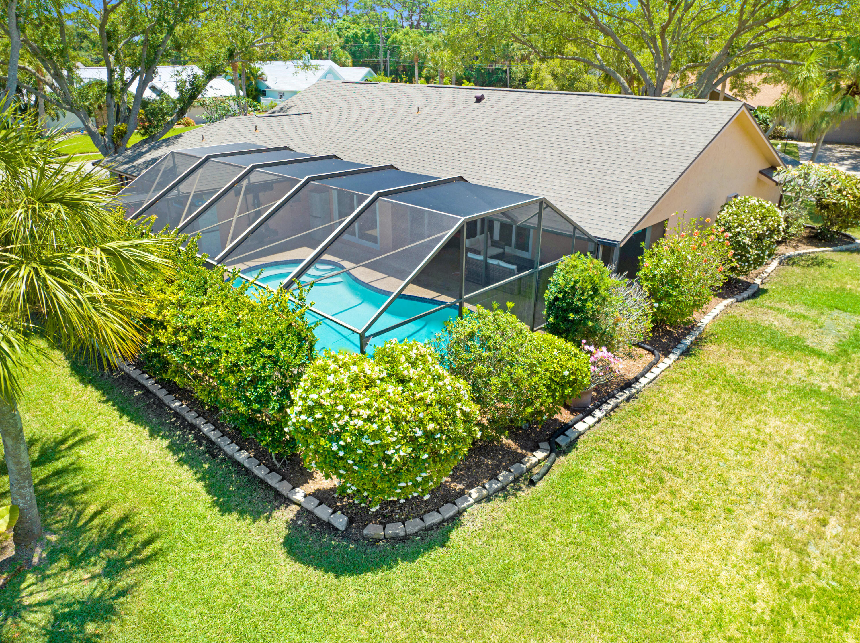 3700 Red Duck Place