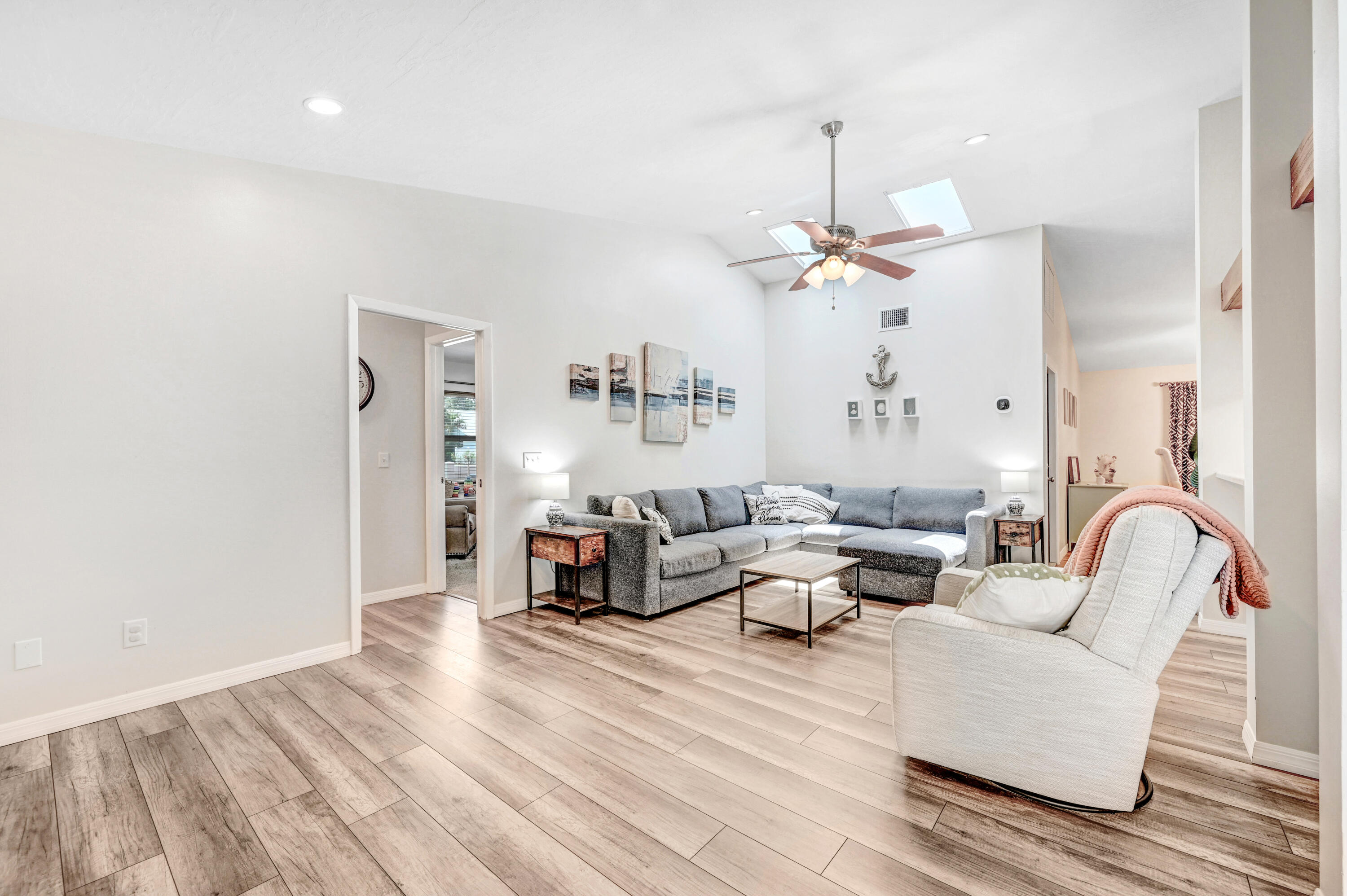 3700 Red Duck Place