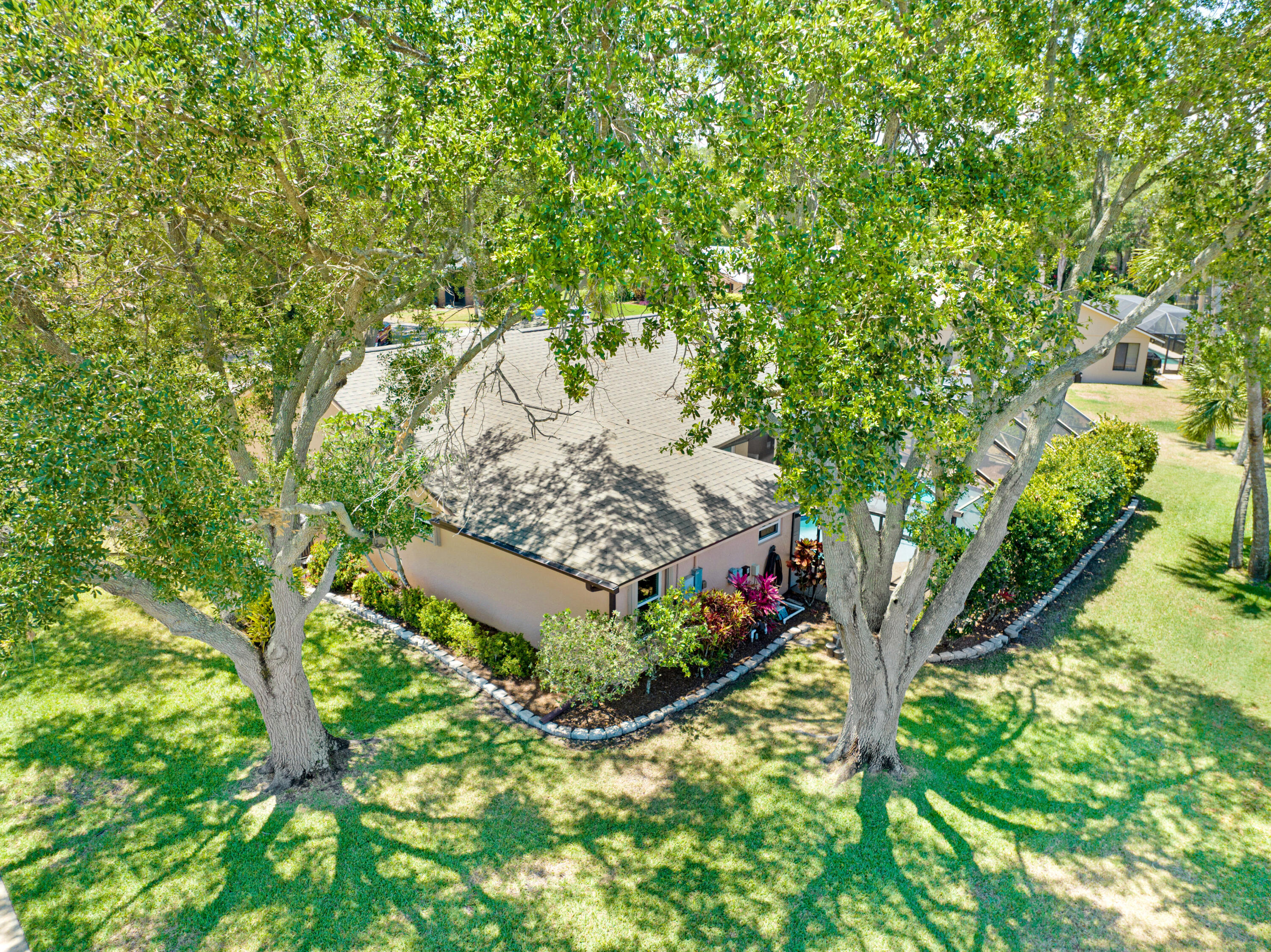 3700 Red Duck Place